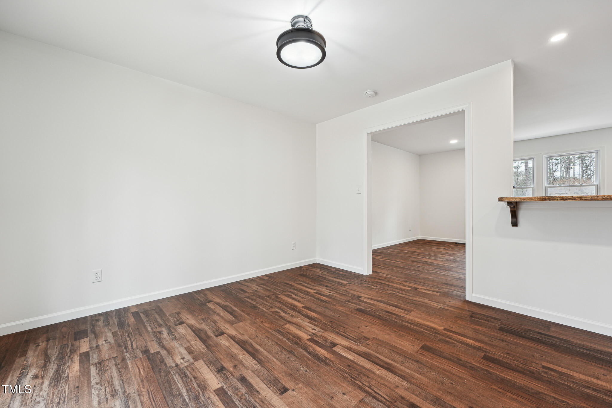 109 Chatterson Drive Property Photo 11
