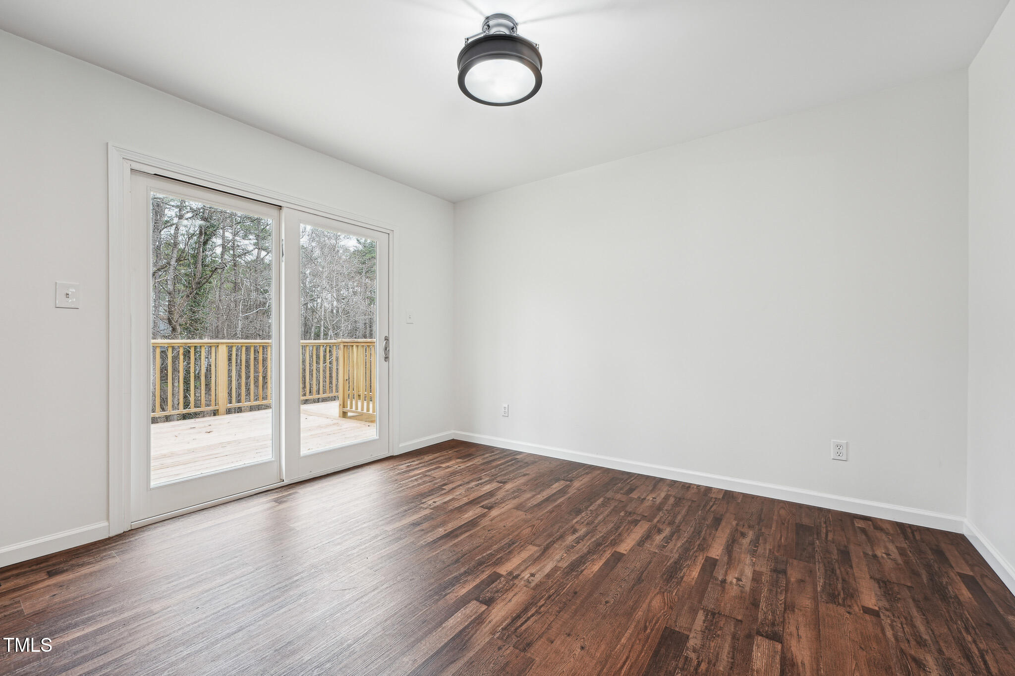 109 Chatterson Drive Property Photo 12