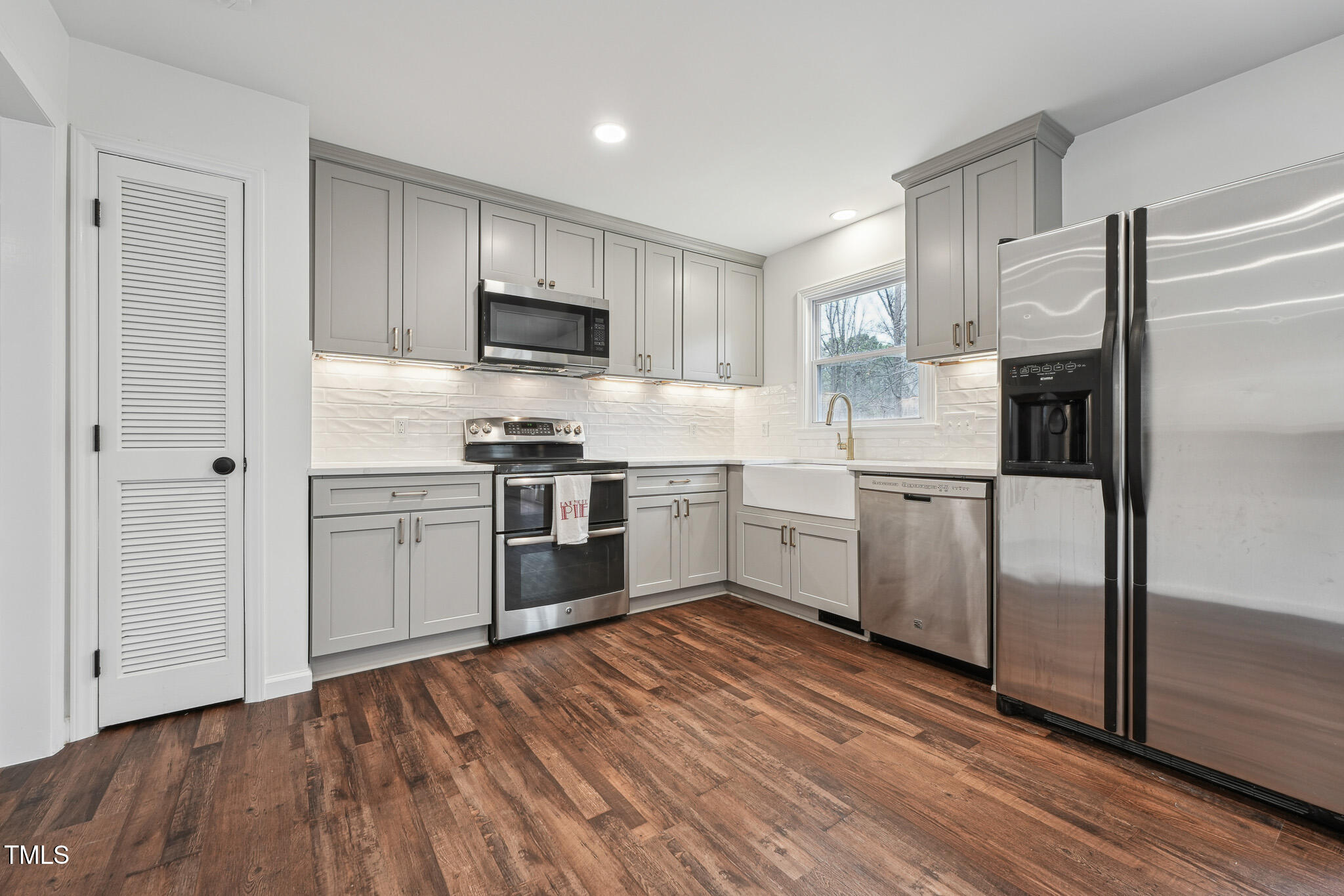 109 Chatterson Drive Property Photo 13