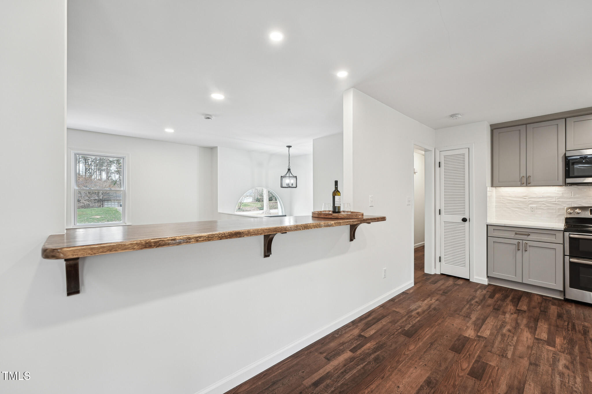 109 Chatterson Drive Property Photo 16