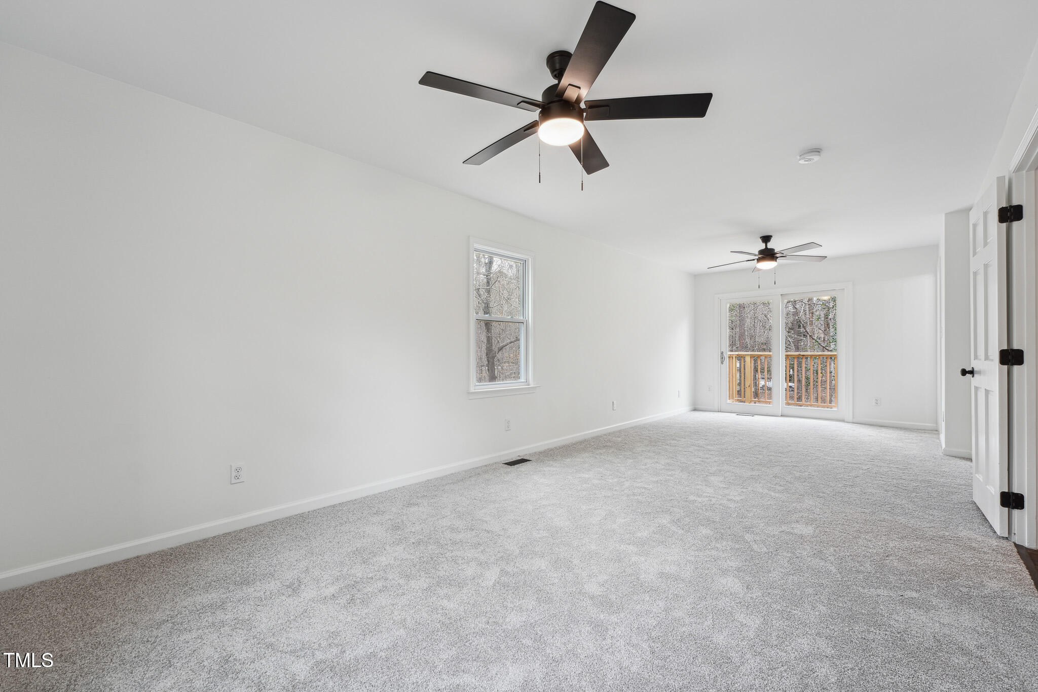 109 Chatterson Drive Property Photo 18