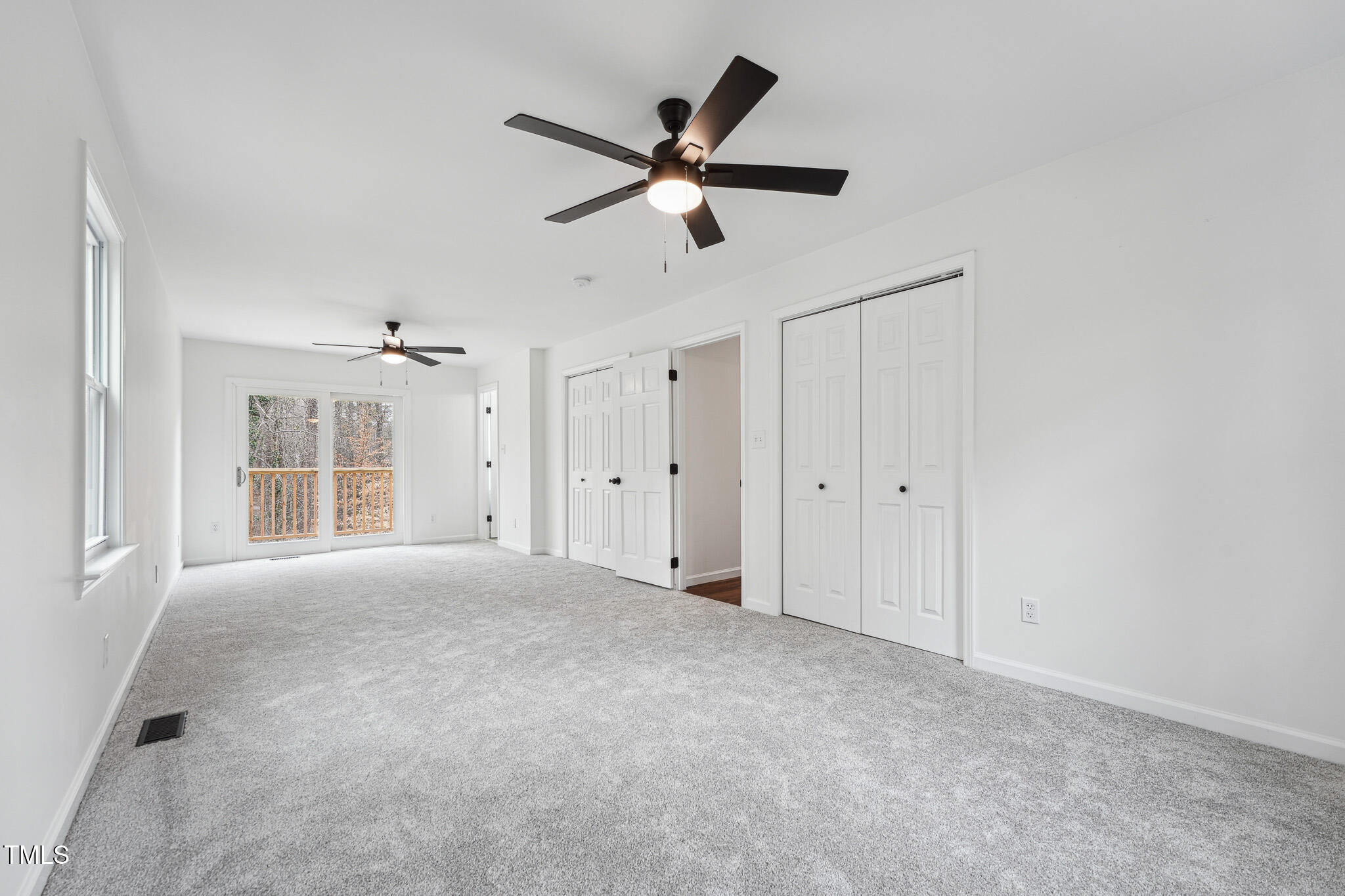 109 Chatterson Drive Property Photo 19
