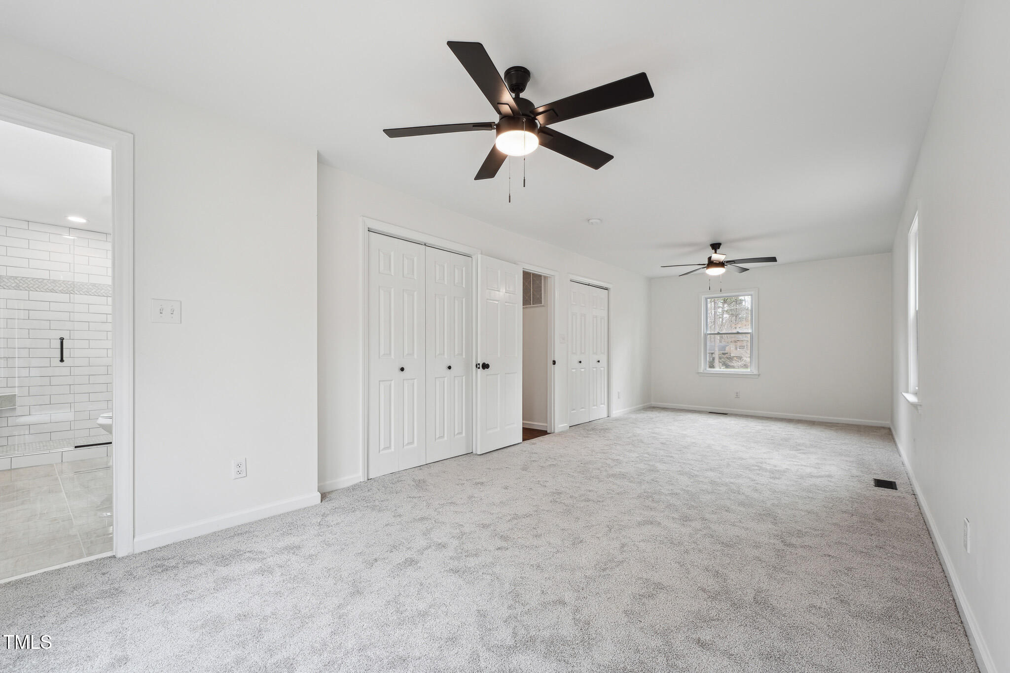 109 Chatterson Drive Property Photo 20