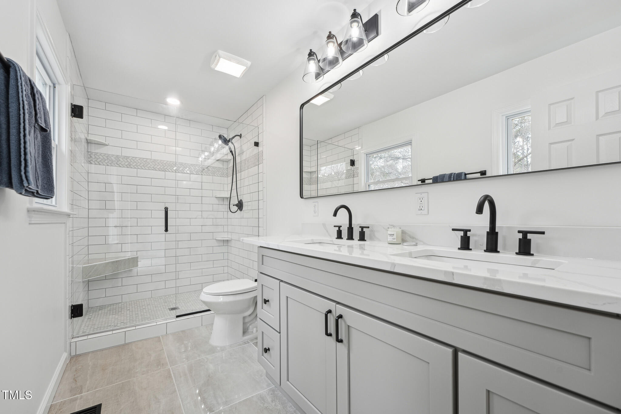 109 Chatterson Drive Property Photo 21