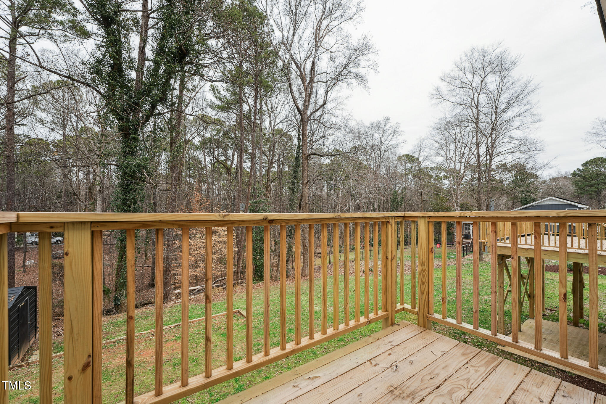109 Chatterson Drive Property Photo 23