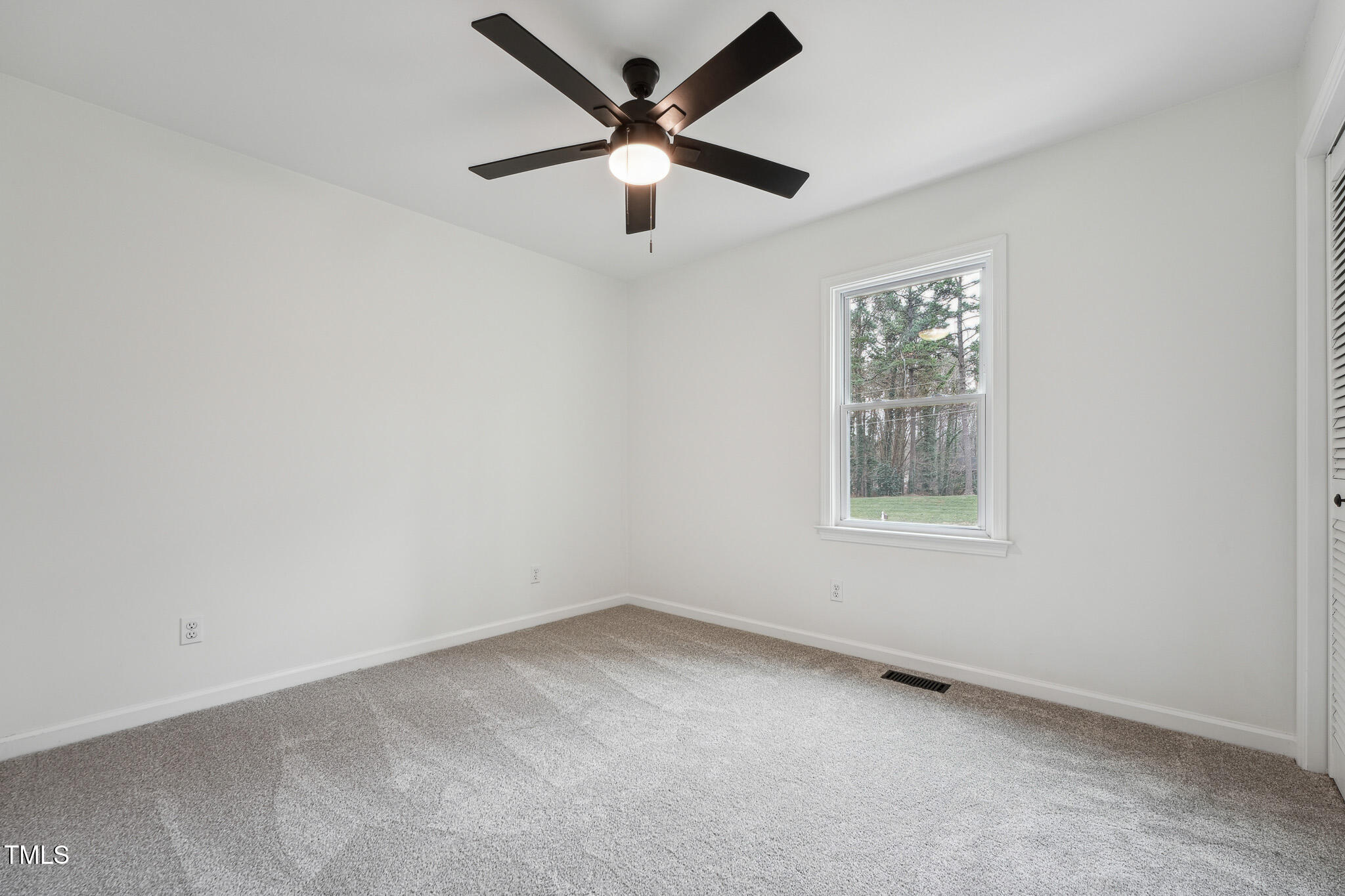 109 Chatterson Drive Property Photo 24