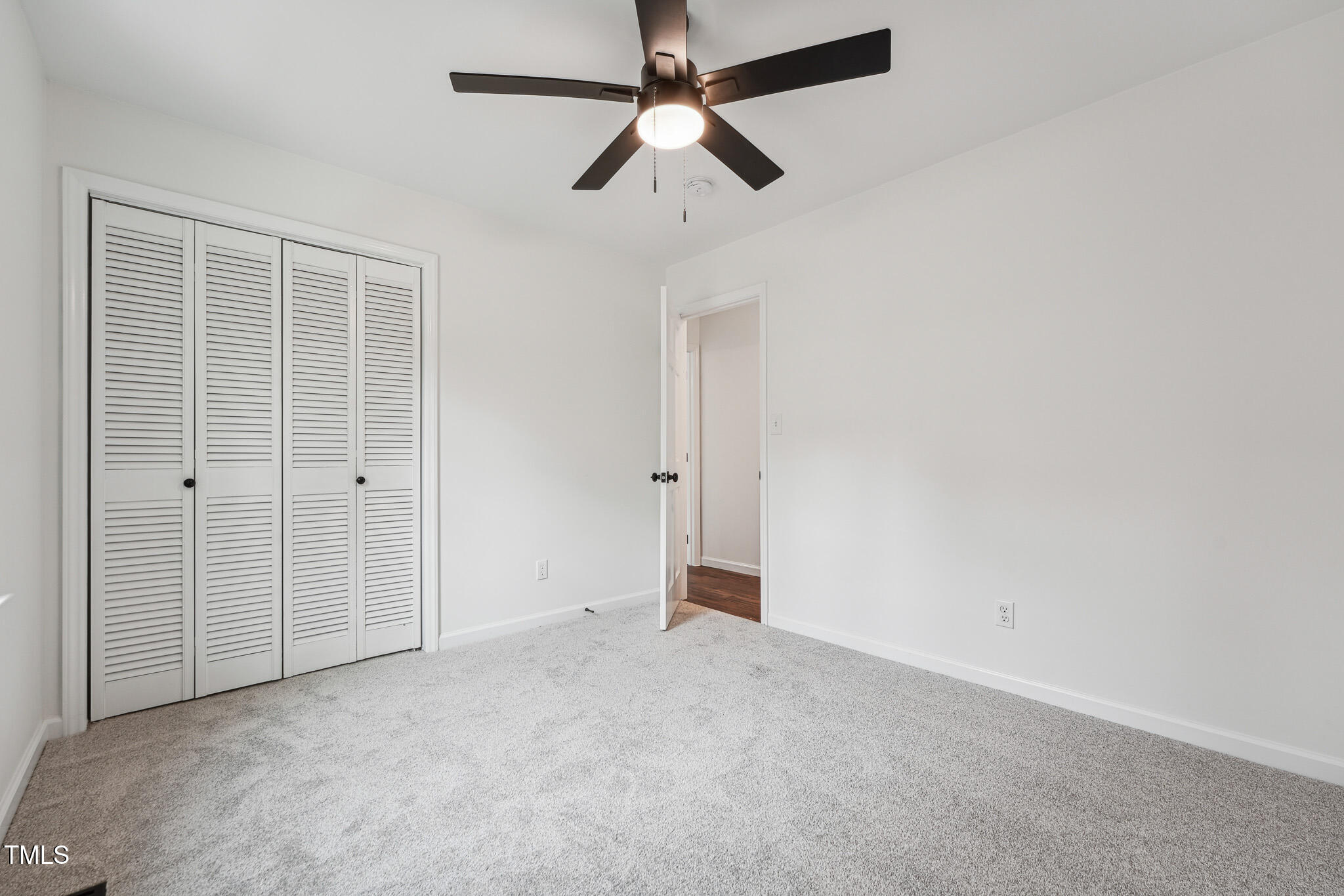 109 Chatterson Drive Property Photo 25