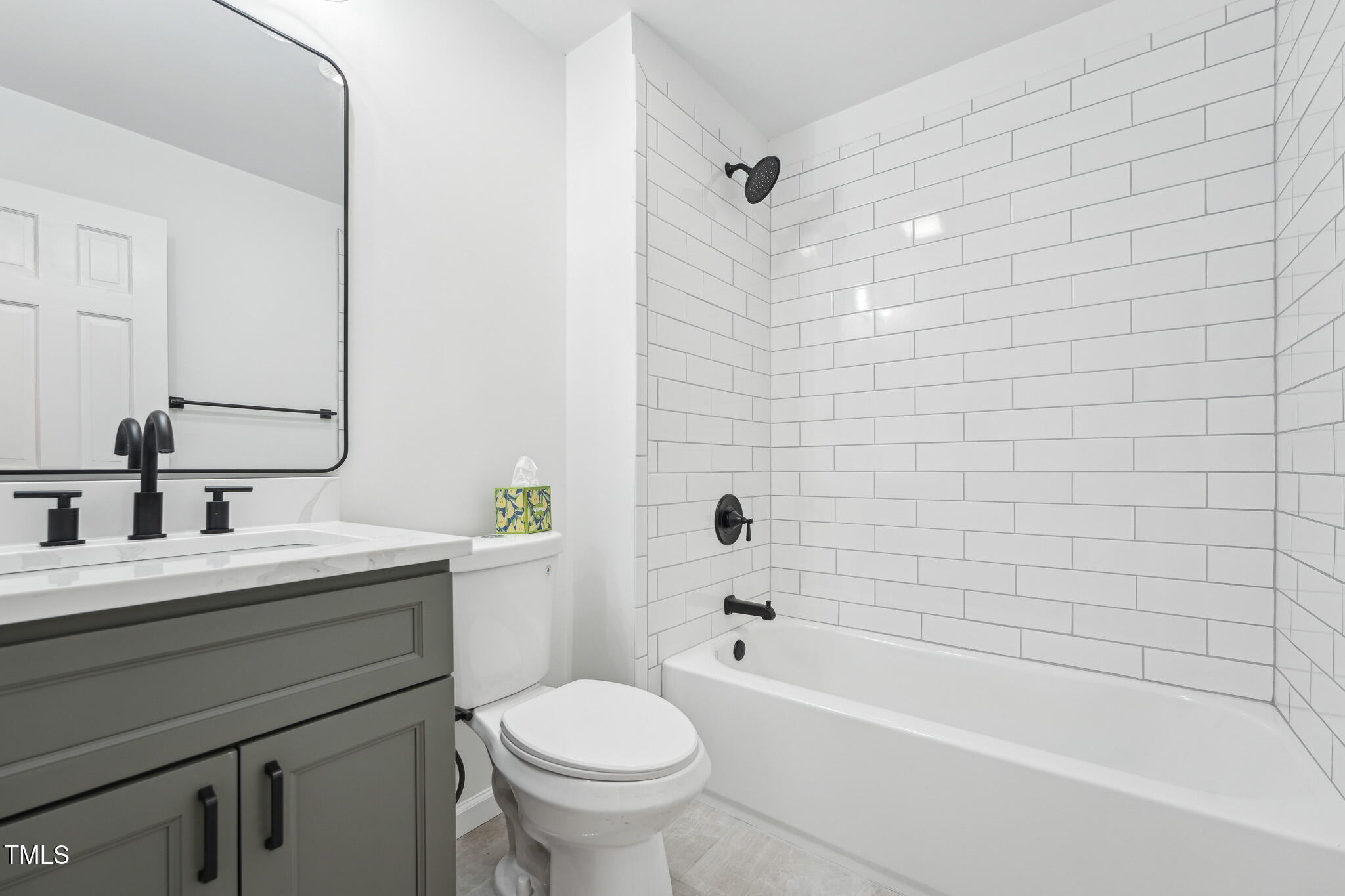 109 Chatterson Drive Property Photo 26
