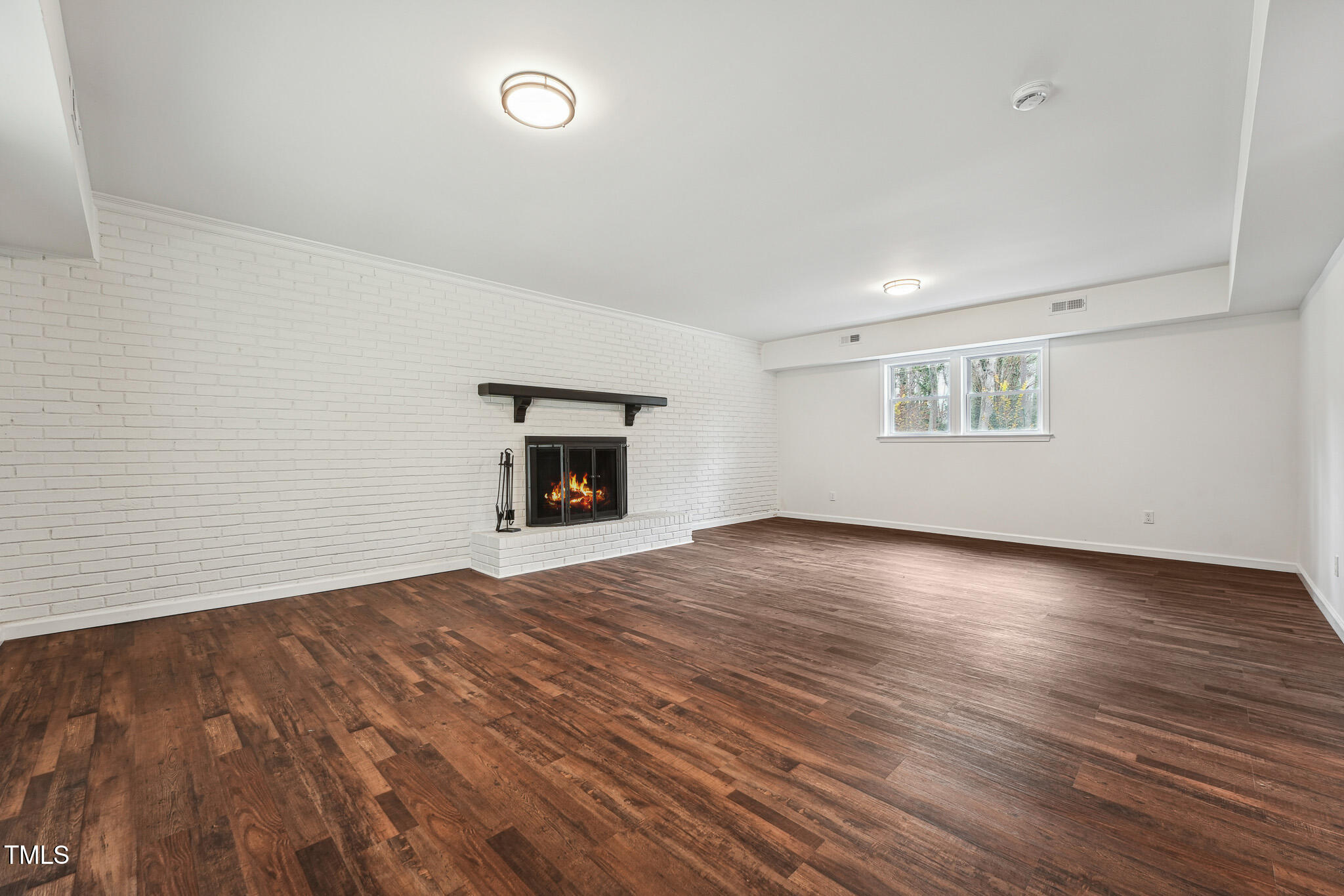 109 Chatterson Drive Property Photo 28