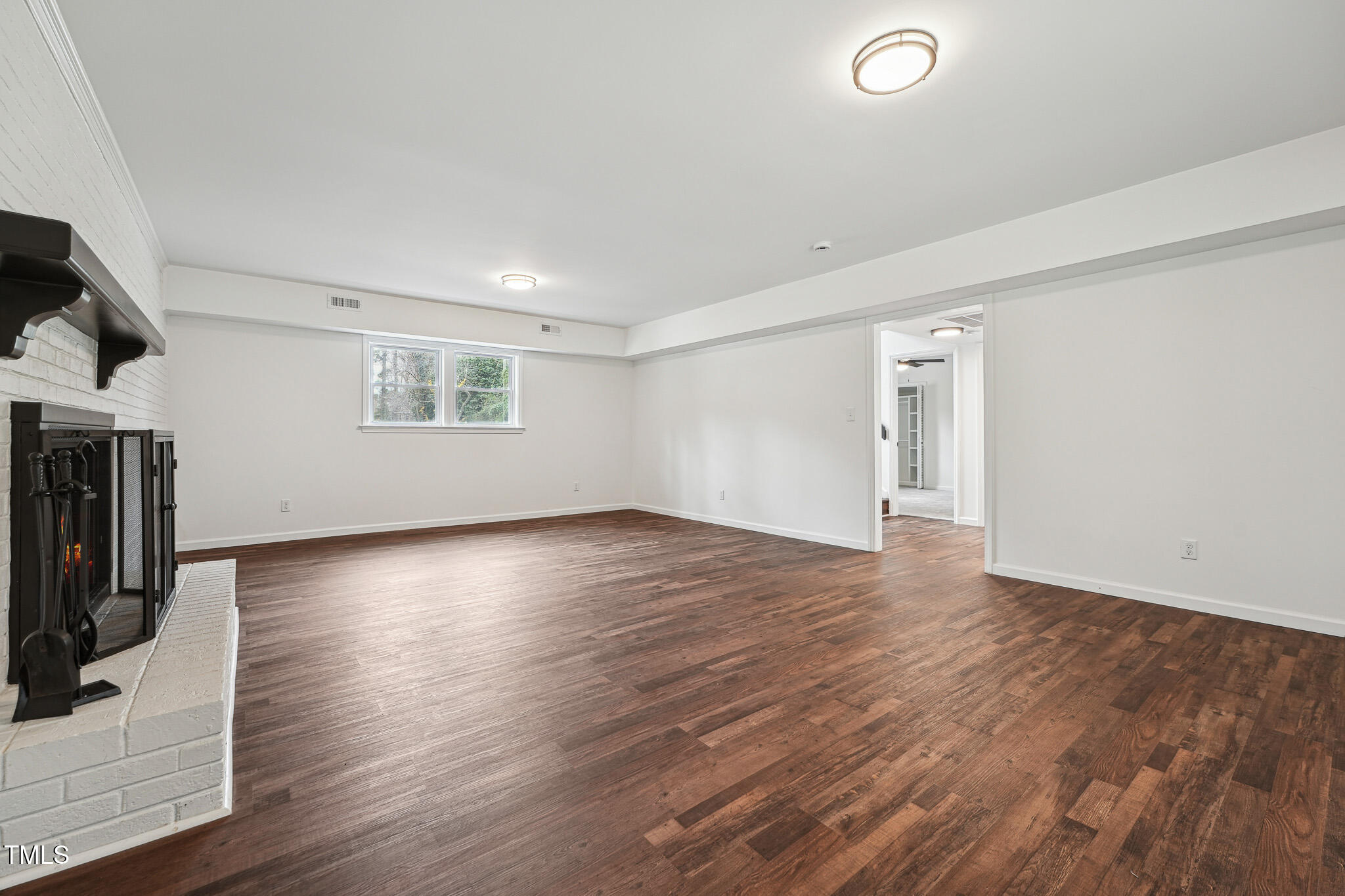 109 Chatterson Drive Property Photo 29