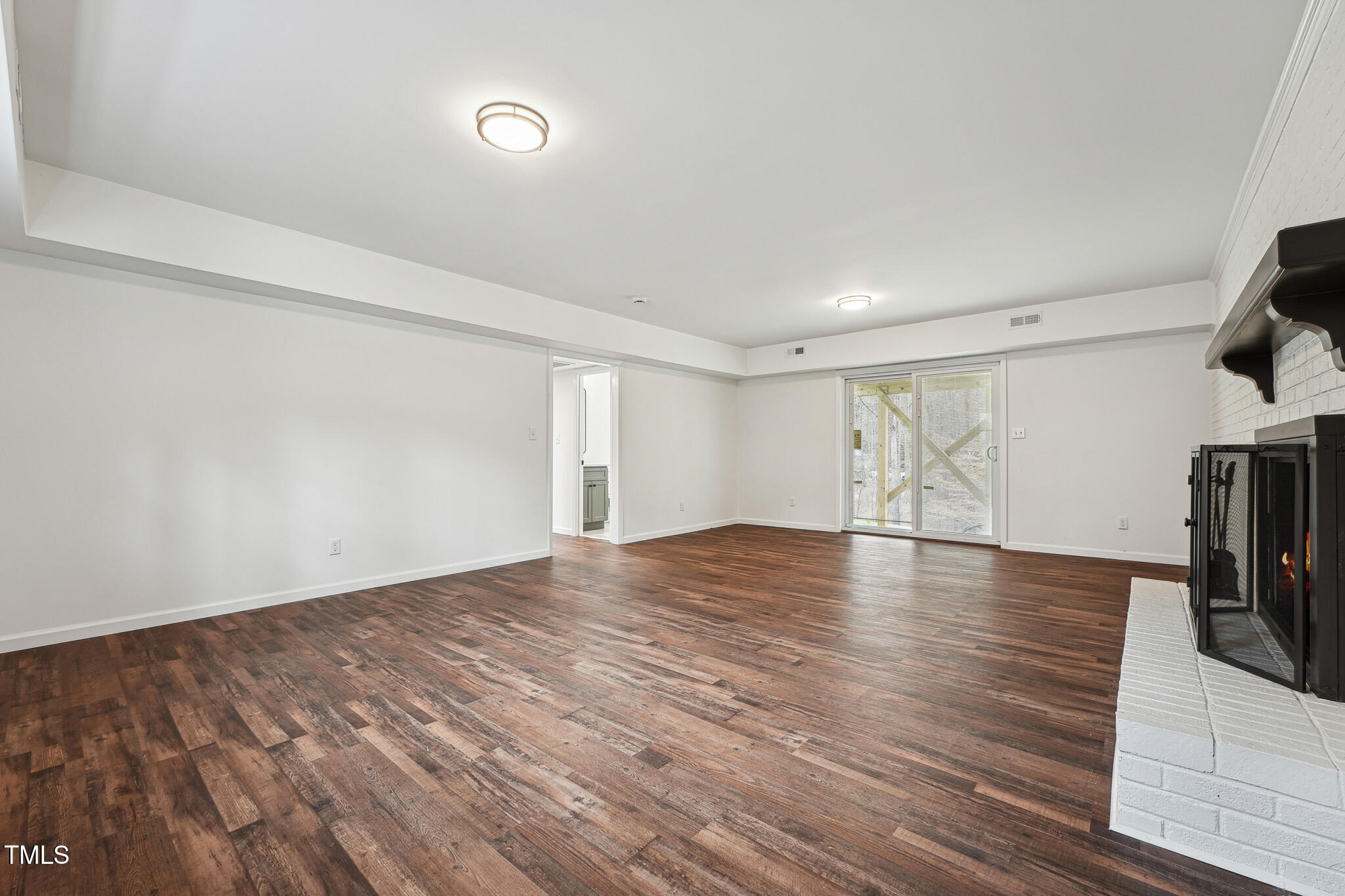 109 Chatterson Drive Property Photo 30