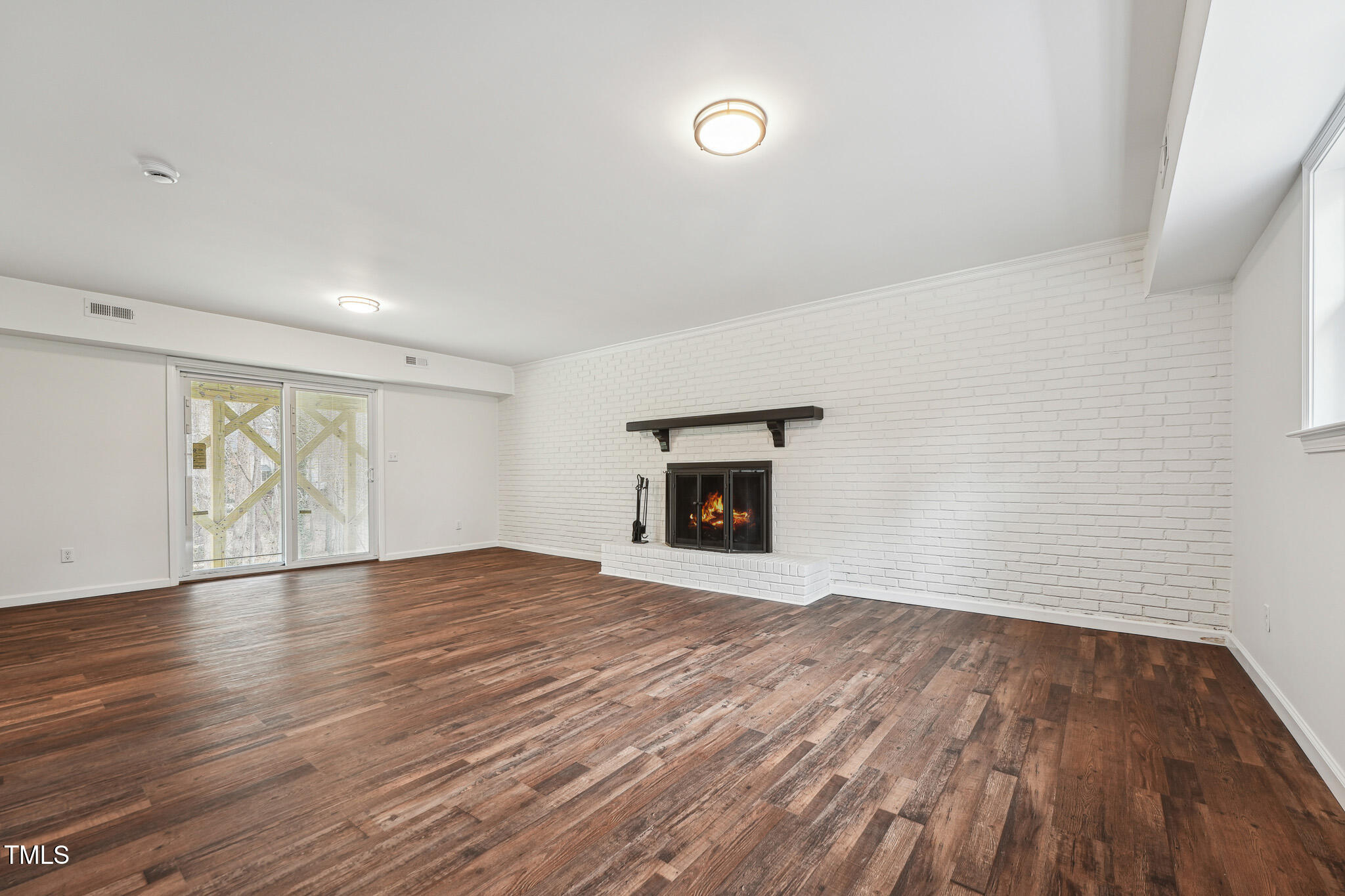 109 Chatterson Drive Property Photo 31