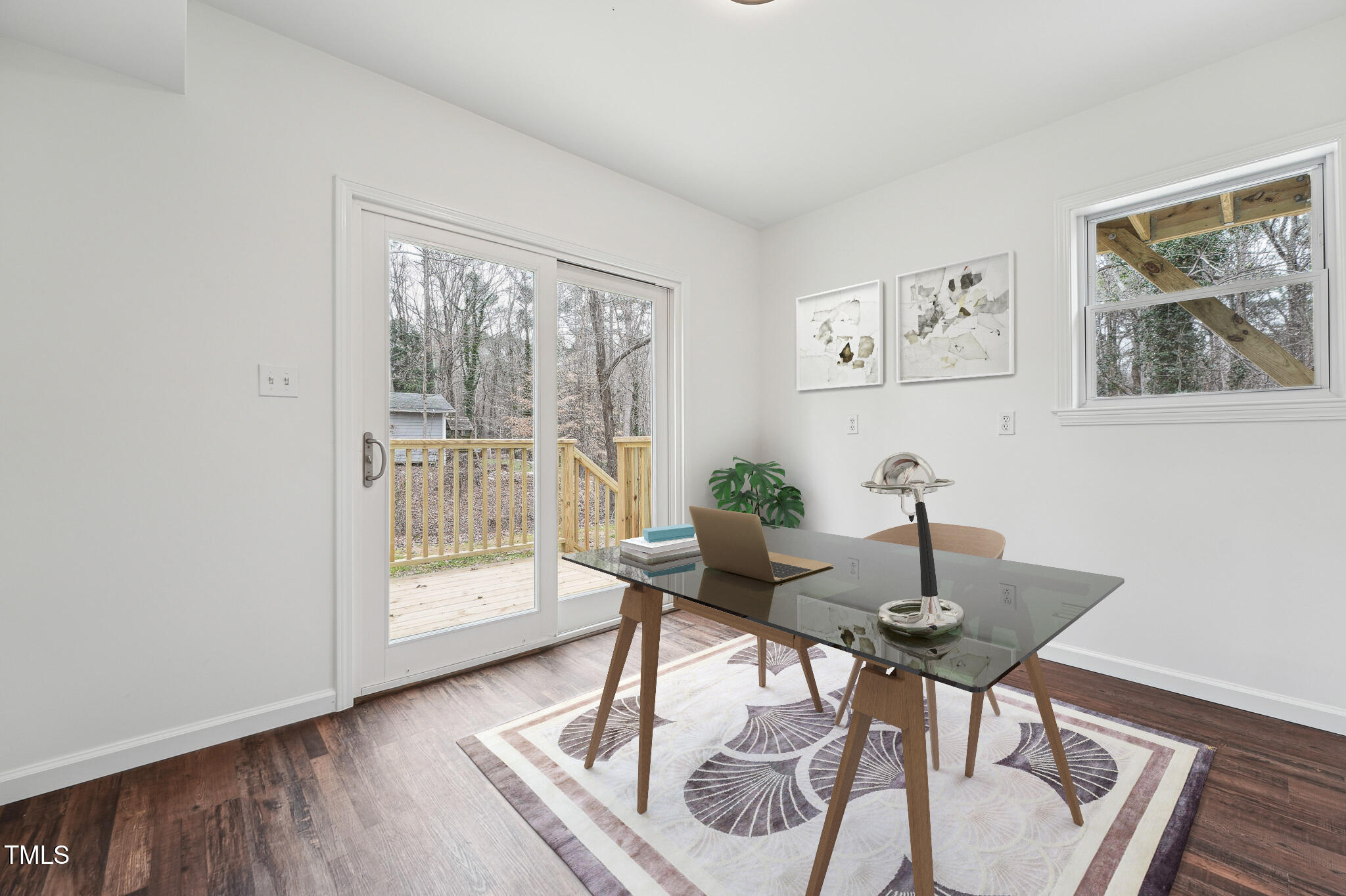 109 Chatterson Drive Property Photo 32