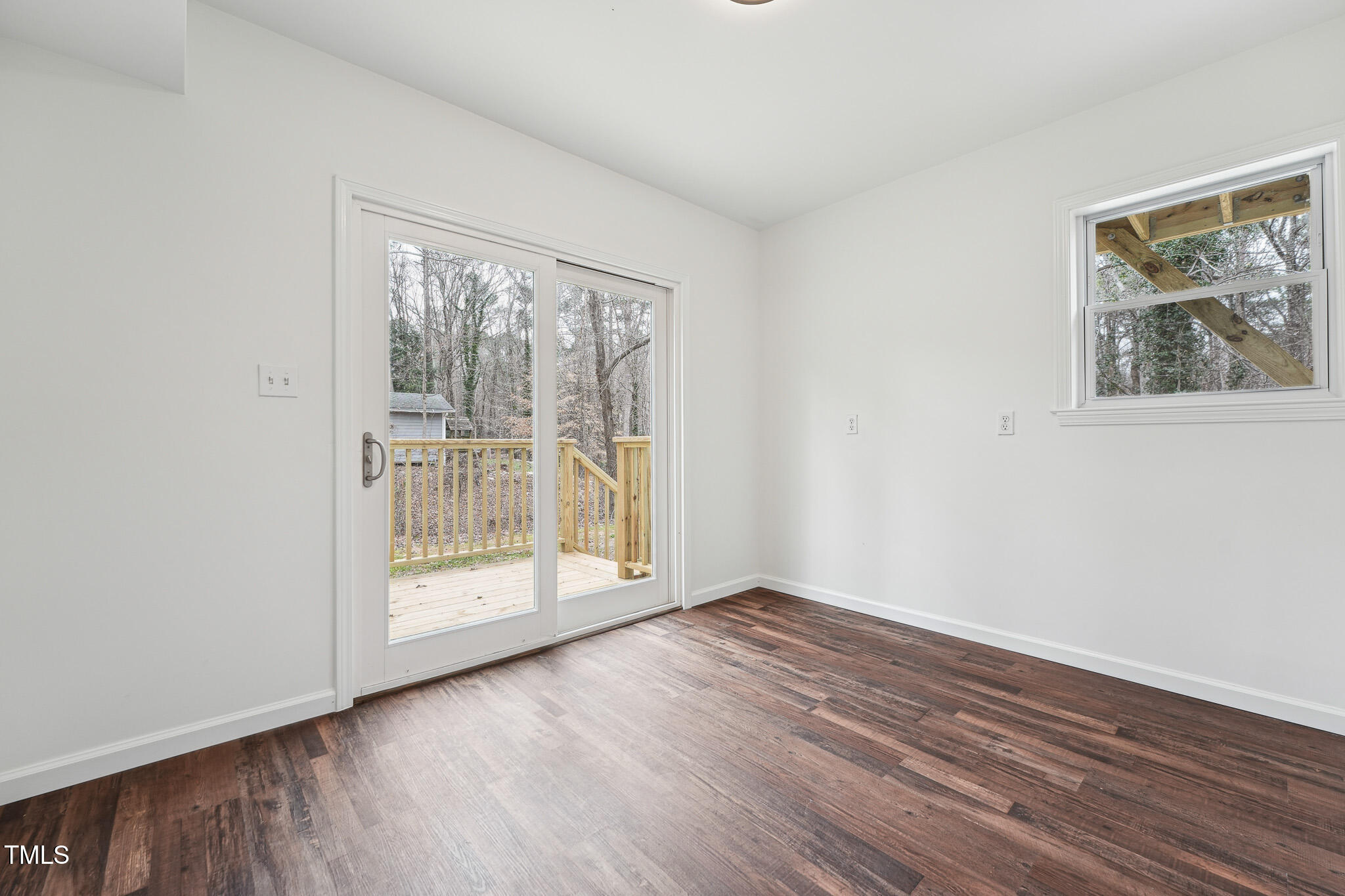 109 Chatterson Drive Property Photo 33