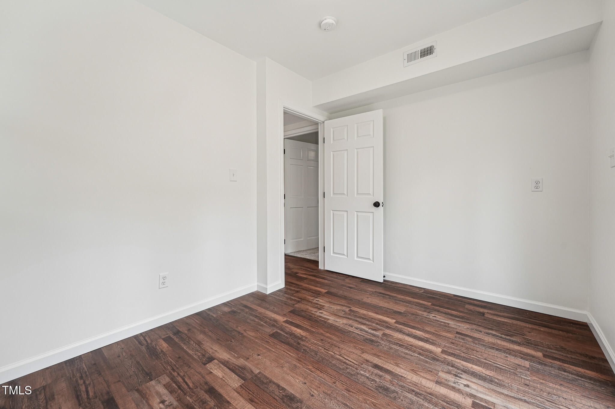 109 Chatterson Drive Property Photo 34