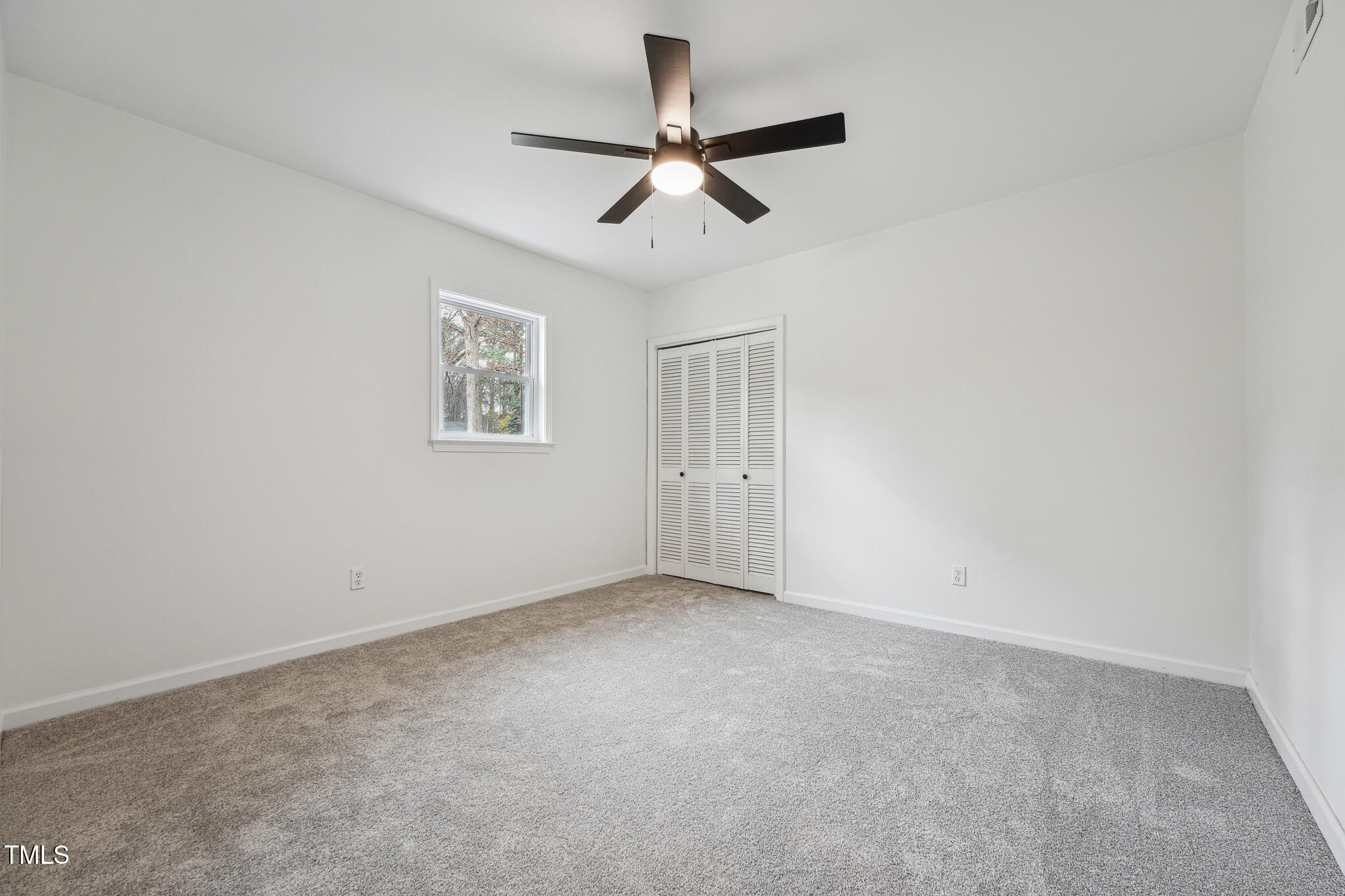 109 Chatterson Drive Property Photo 35