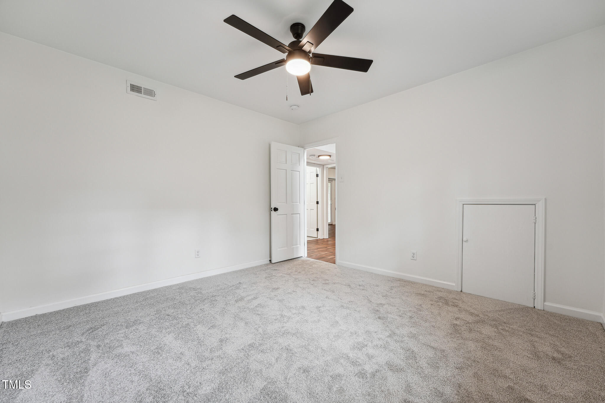 109 Chatterson Drive Property Photo 36