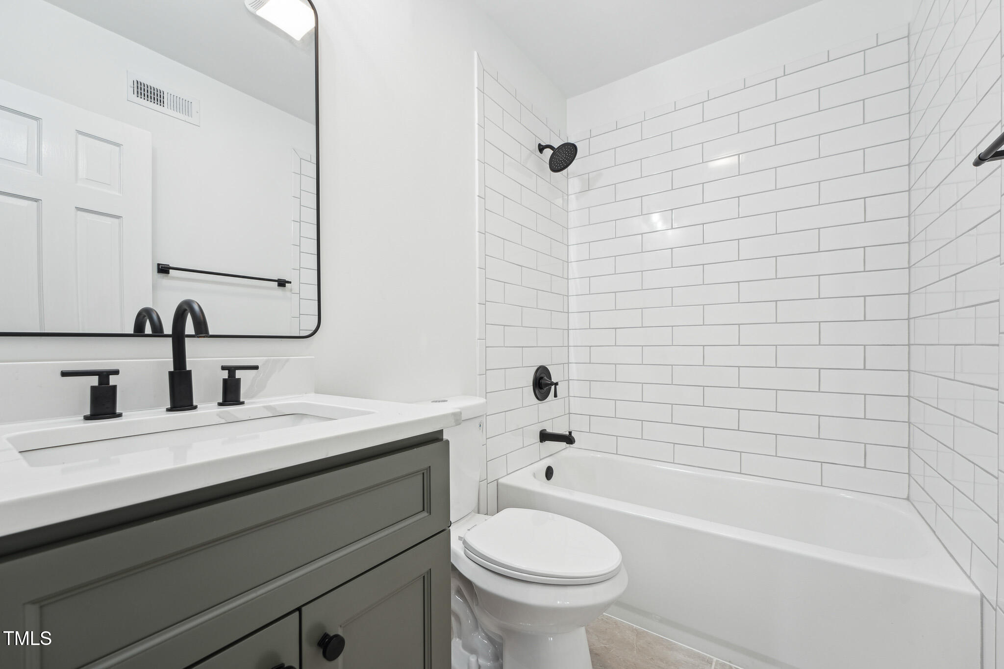 109 Chatterson Drive Property Photo 37