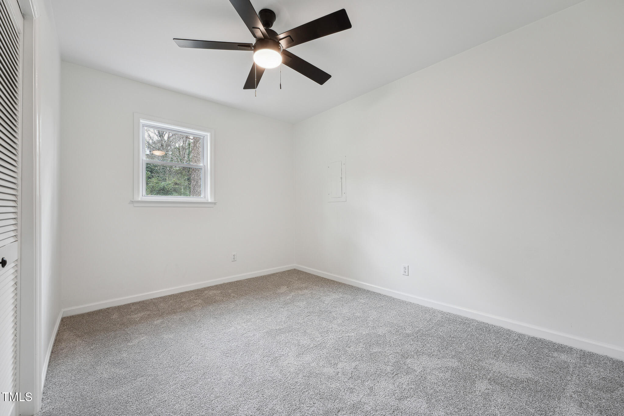 109 Chatterson Drive Property Photo 38
