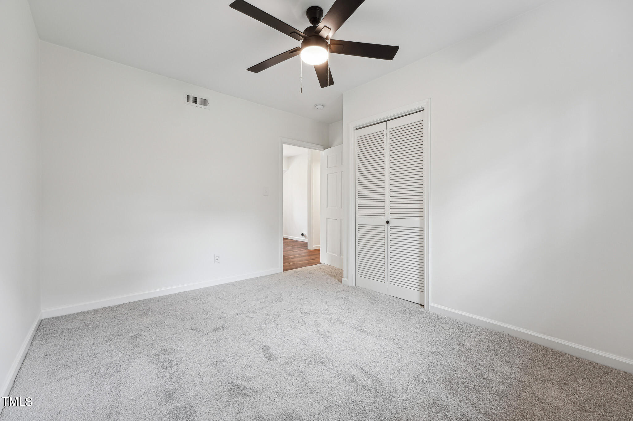 109 Chatterson Drive Property Photo 39