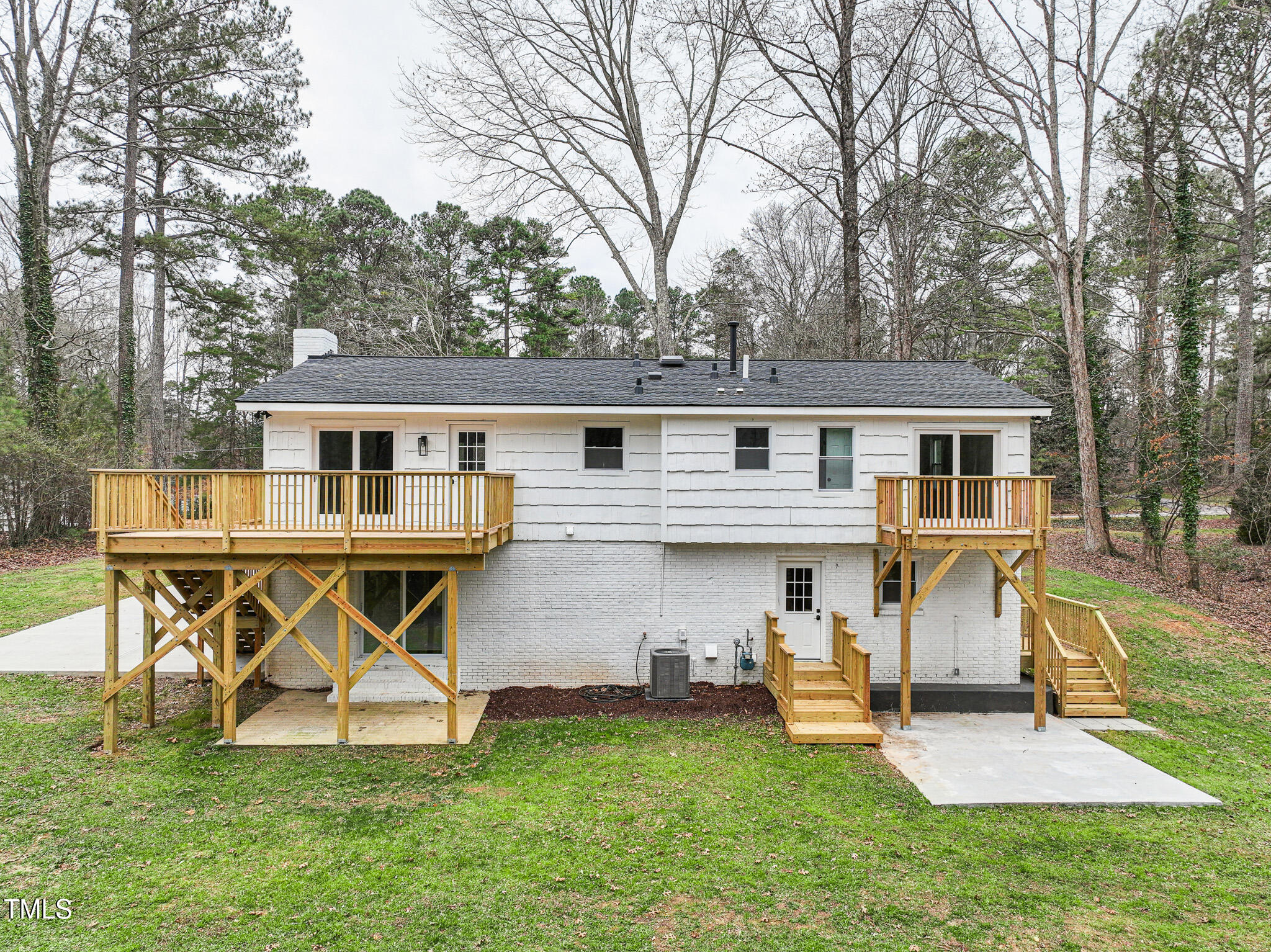 109 Chatterson Drive Property Photo 41