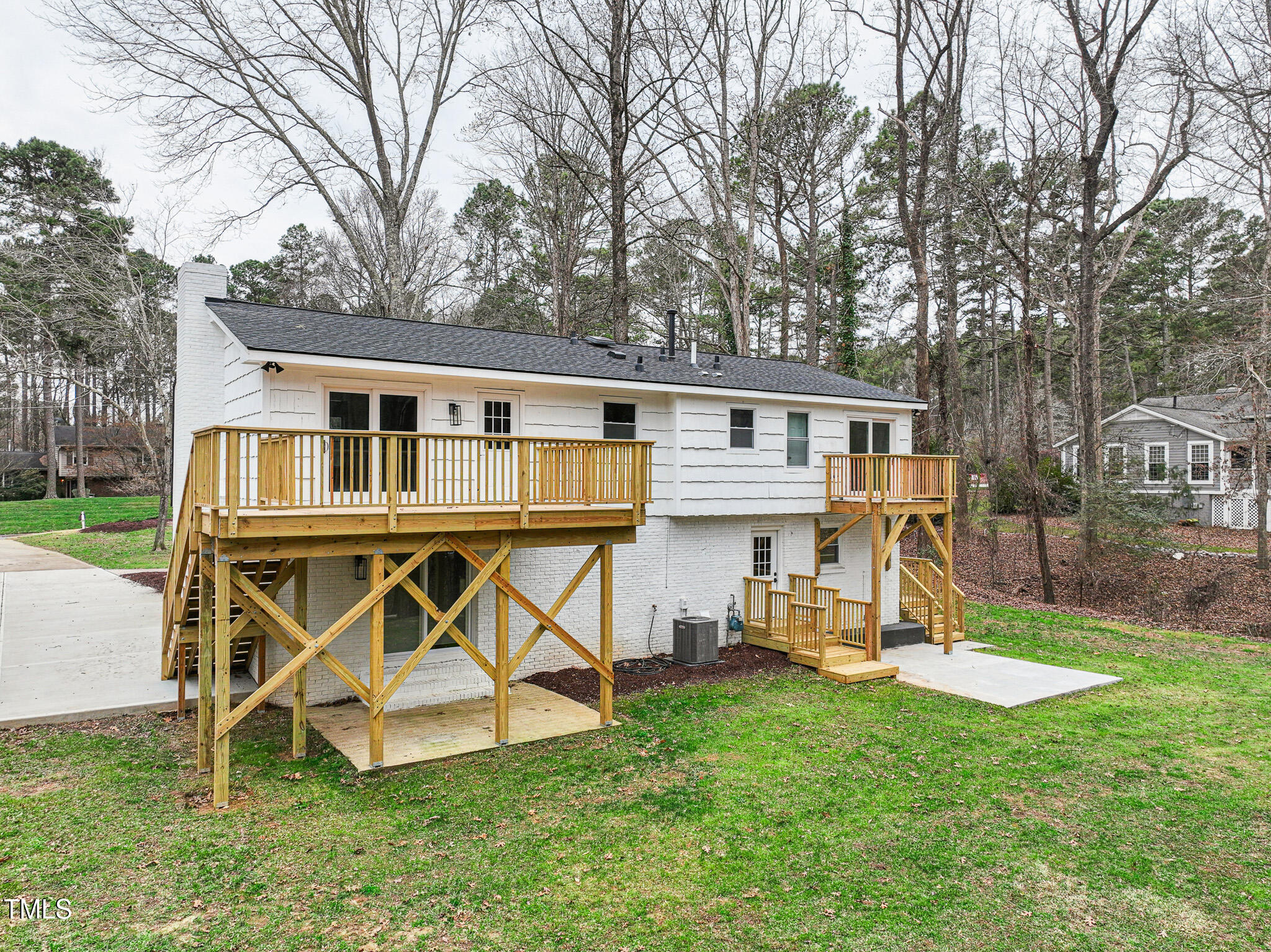 109 Chatterson Drive Property Photo 42