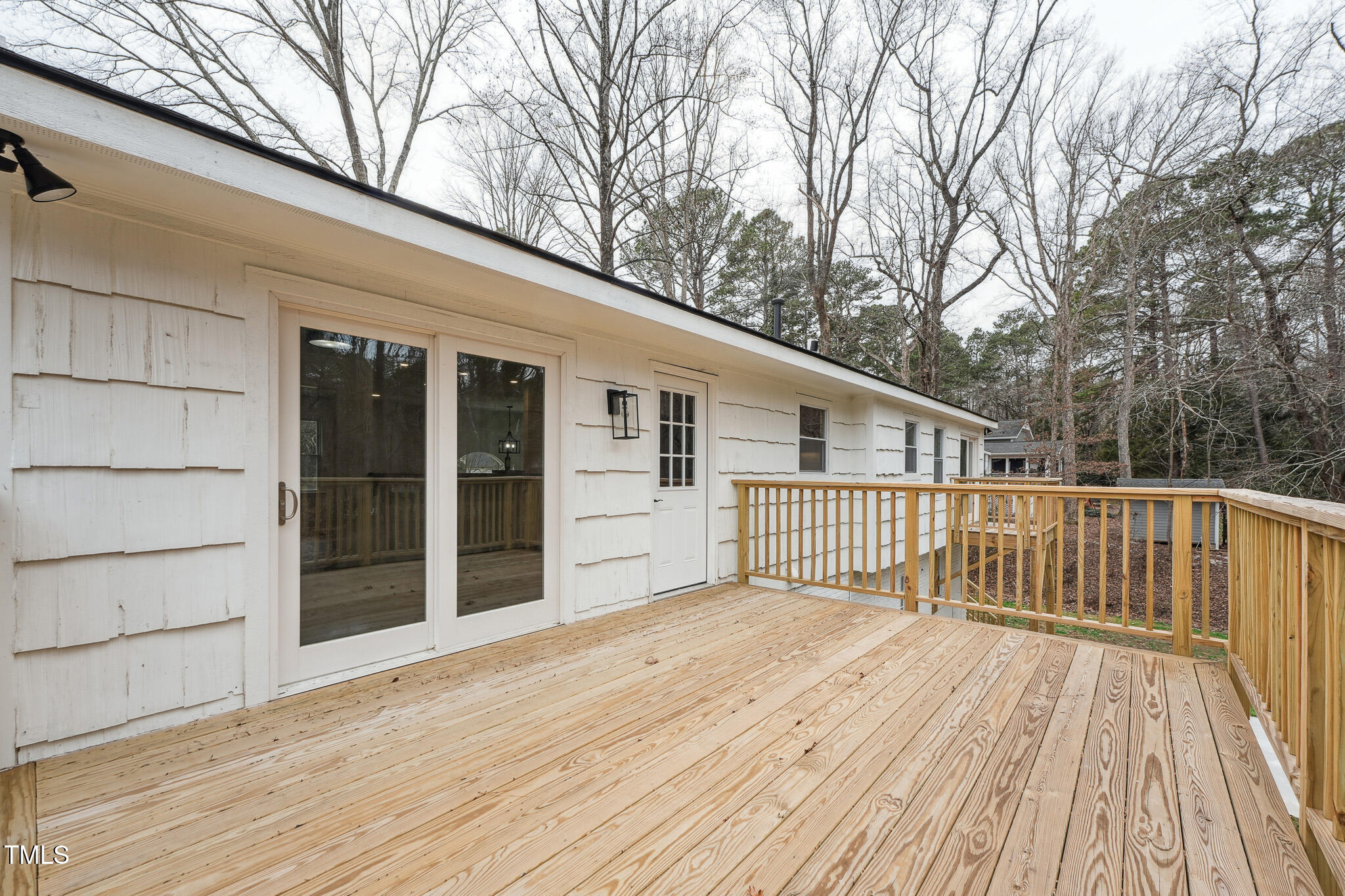 109 Chatterson Drive Property Photo 43