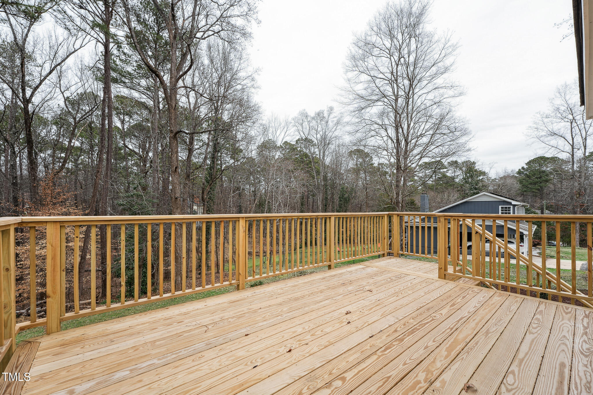 109 Chatterson Drive Property Photo 44