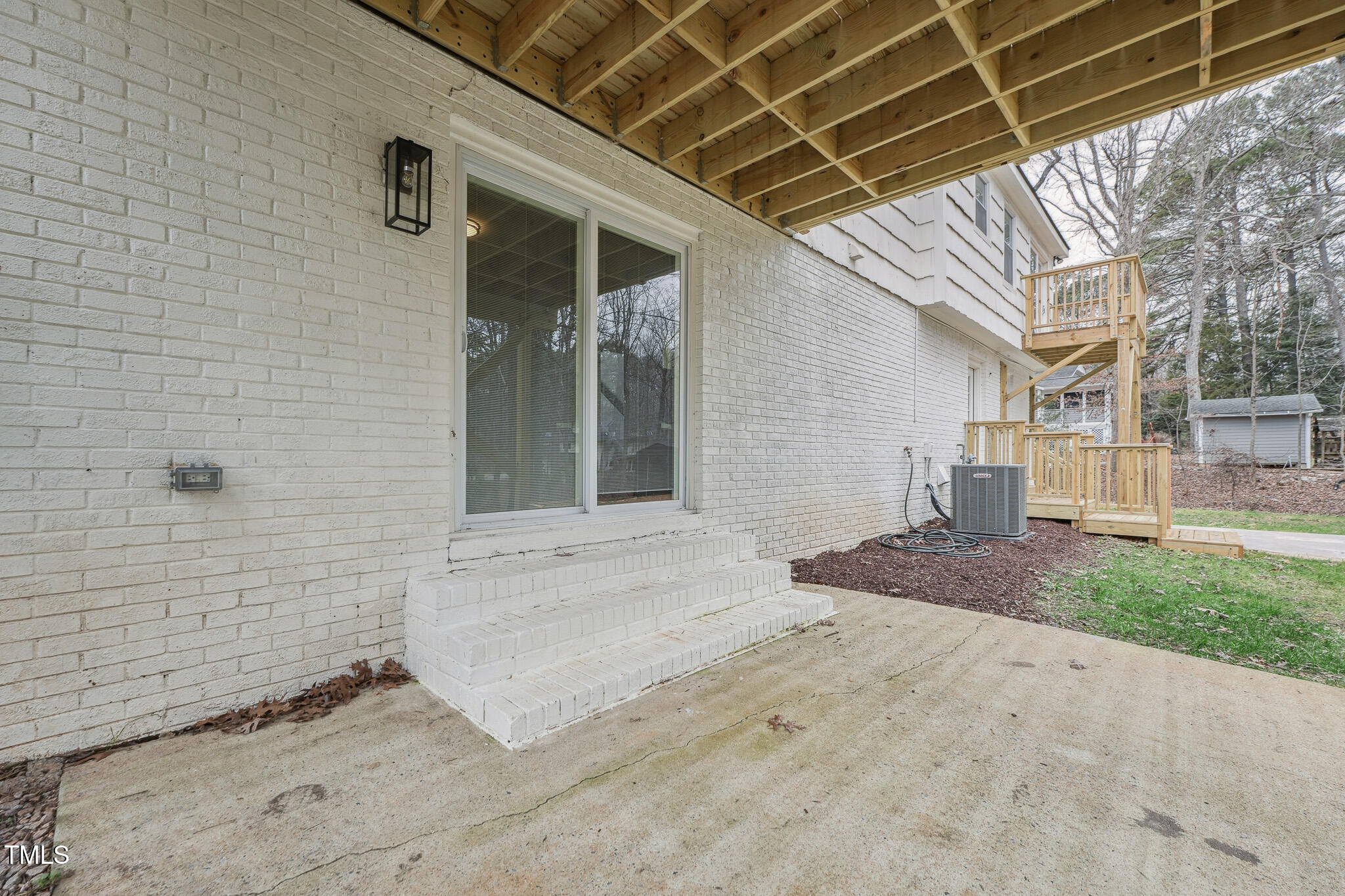 109 Chatterson Drive Property Photo 45