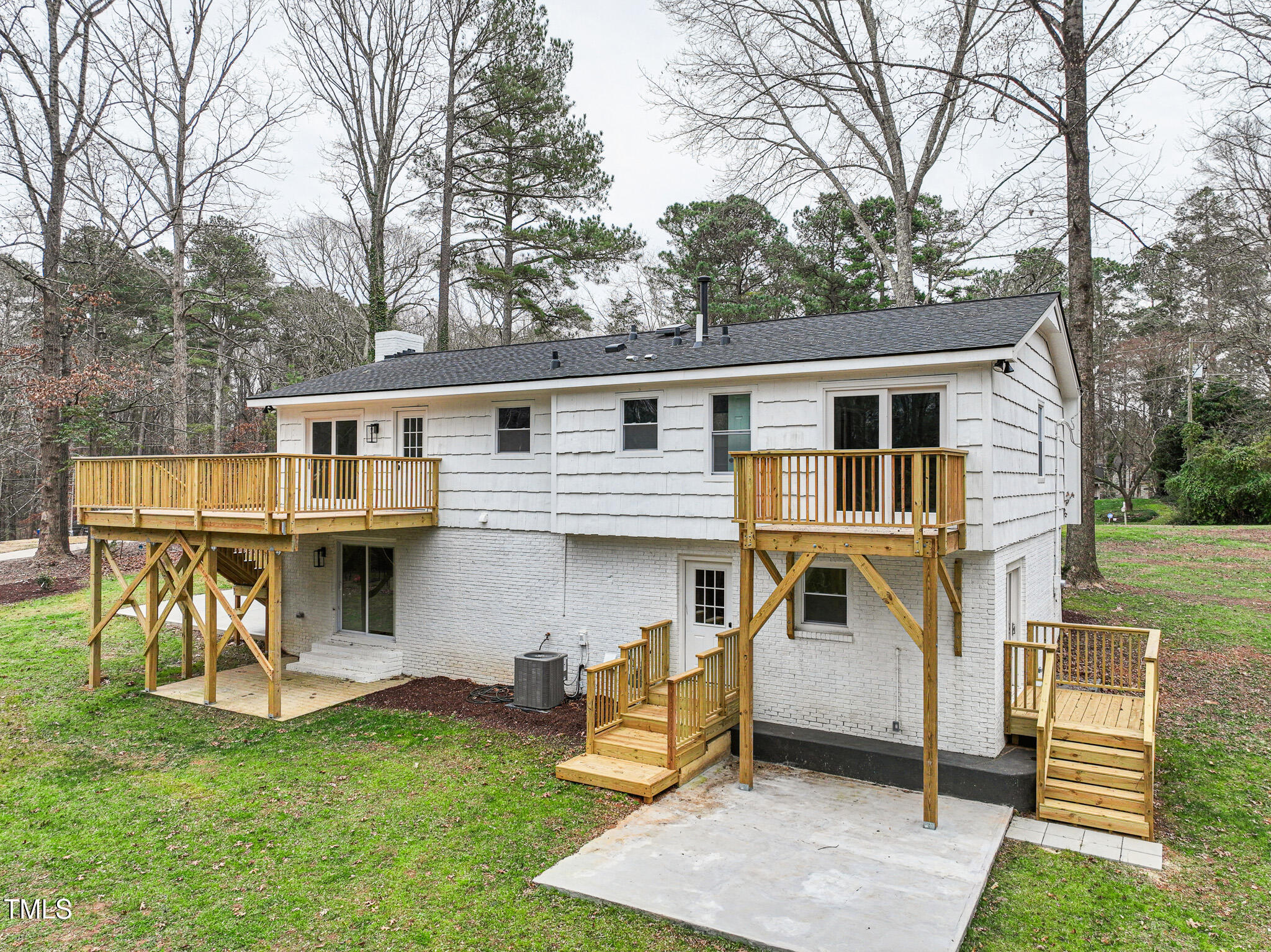 109 Chatterson Drive Property Photo 46