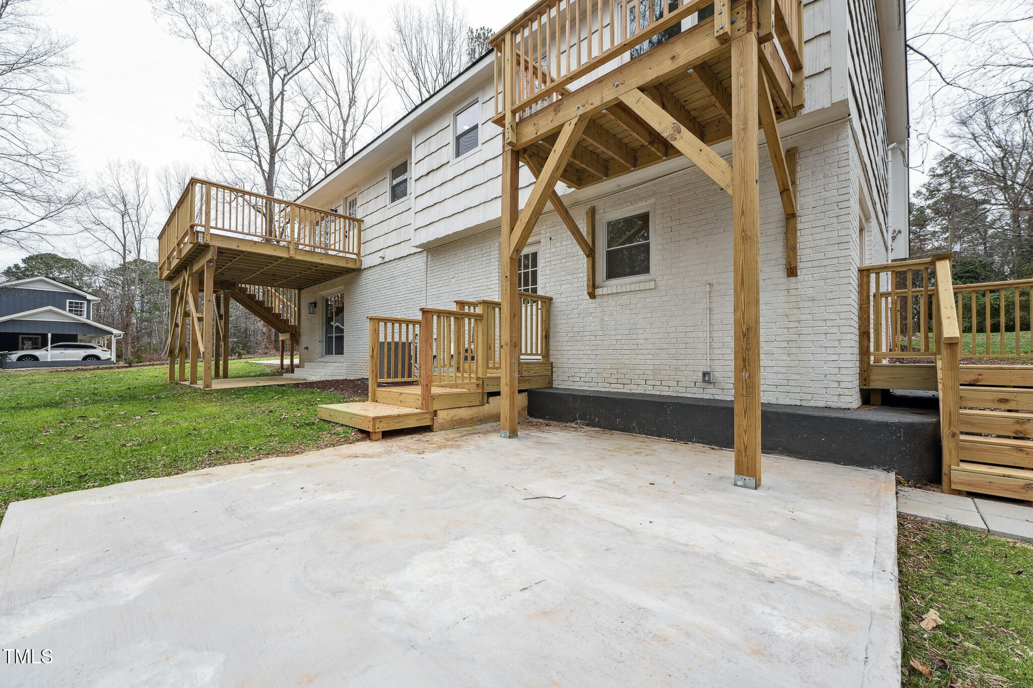 109 Chatterson Drive Property Photo 47