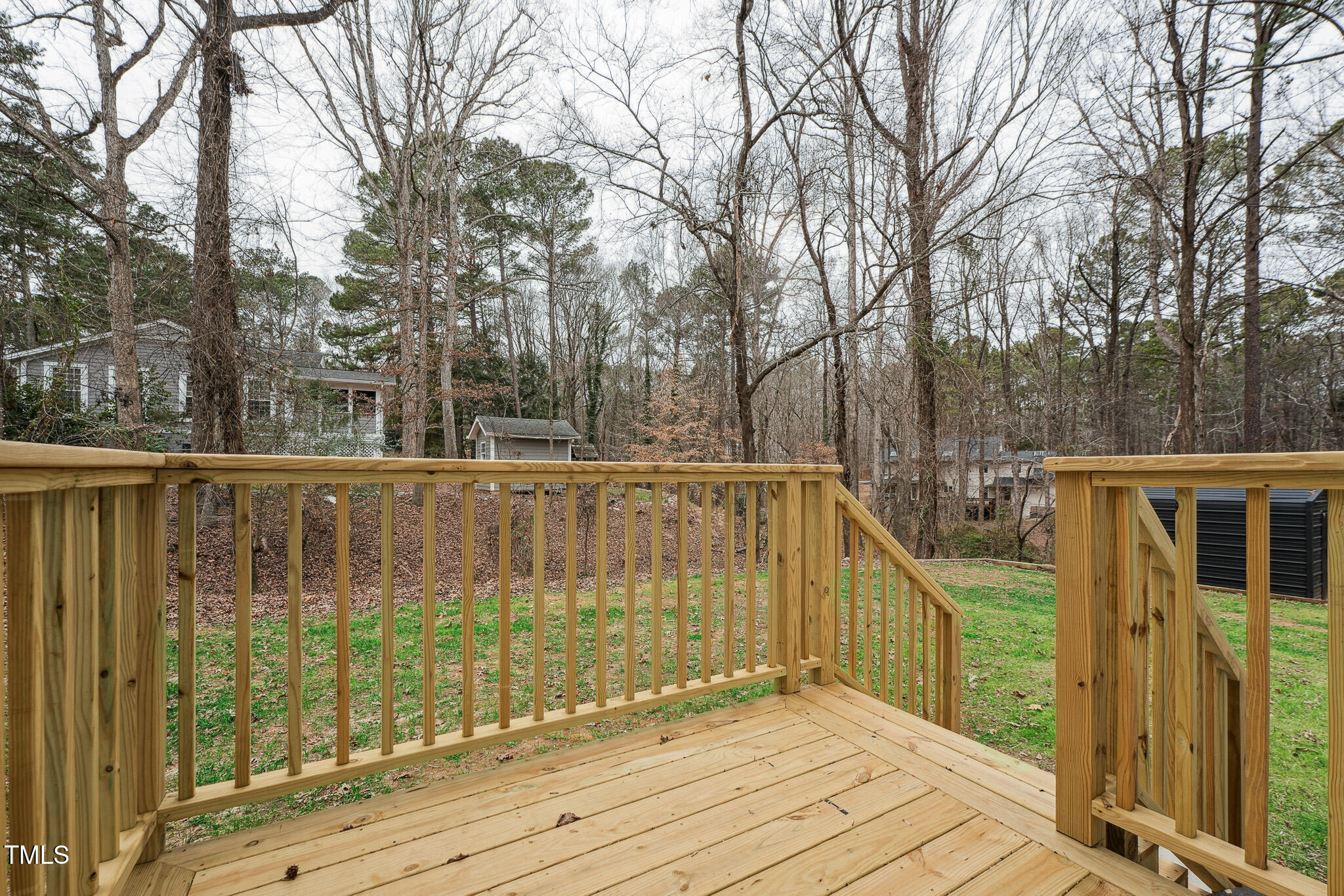 109 Chatterson Drive Property Photo 48