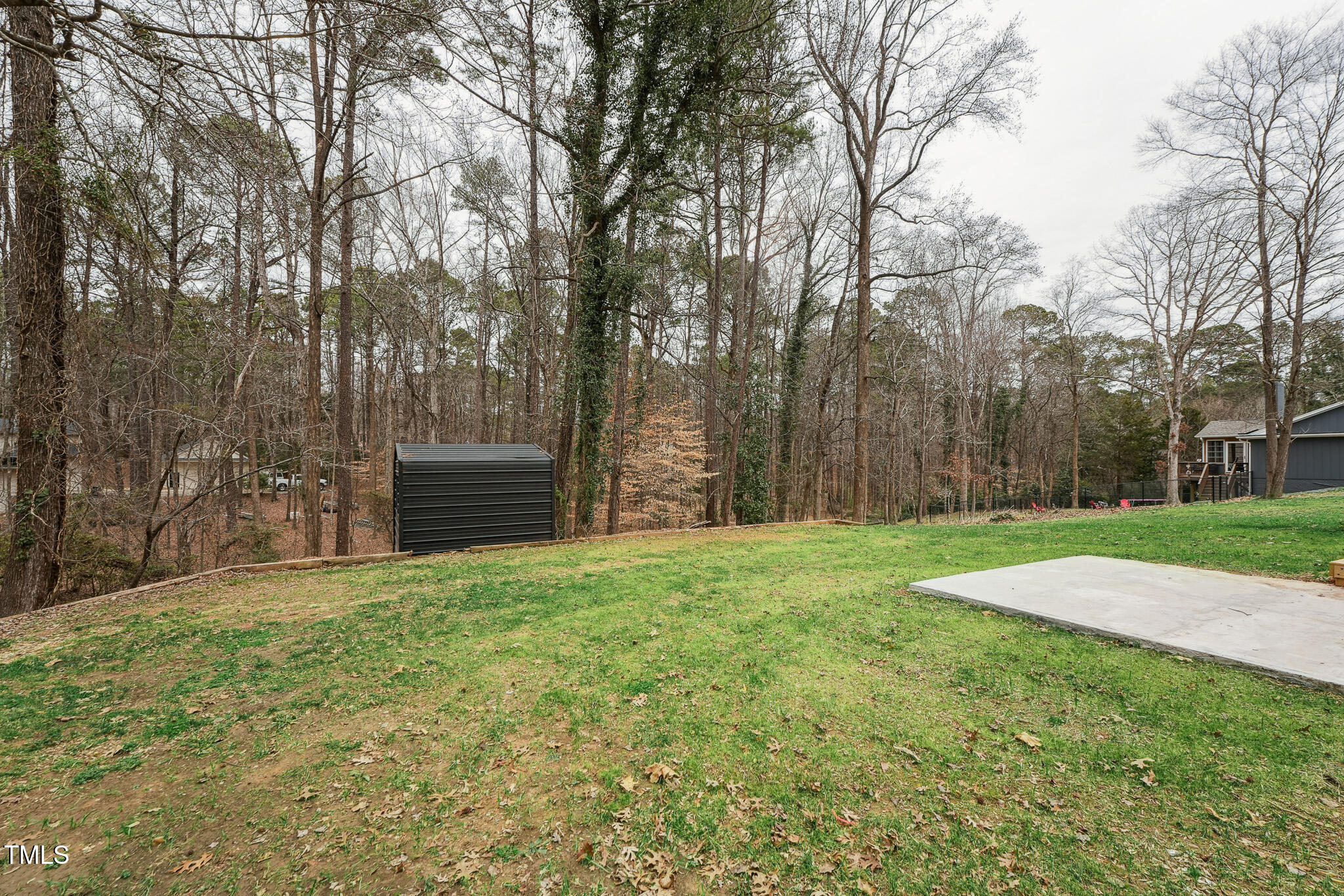 109 Chatterson Drive Property Photo 49