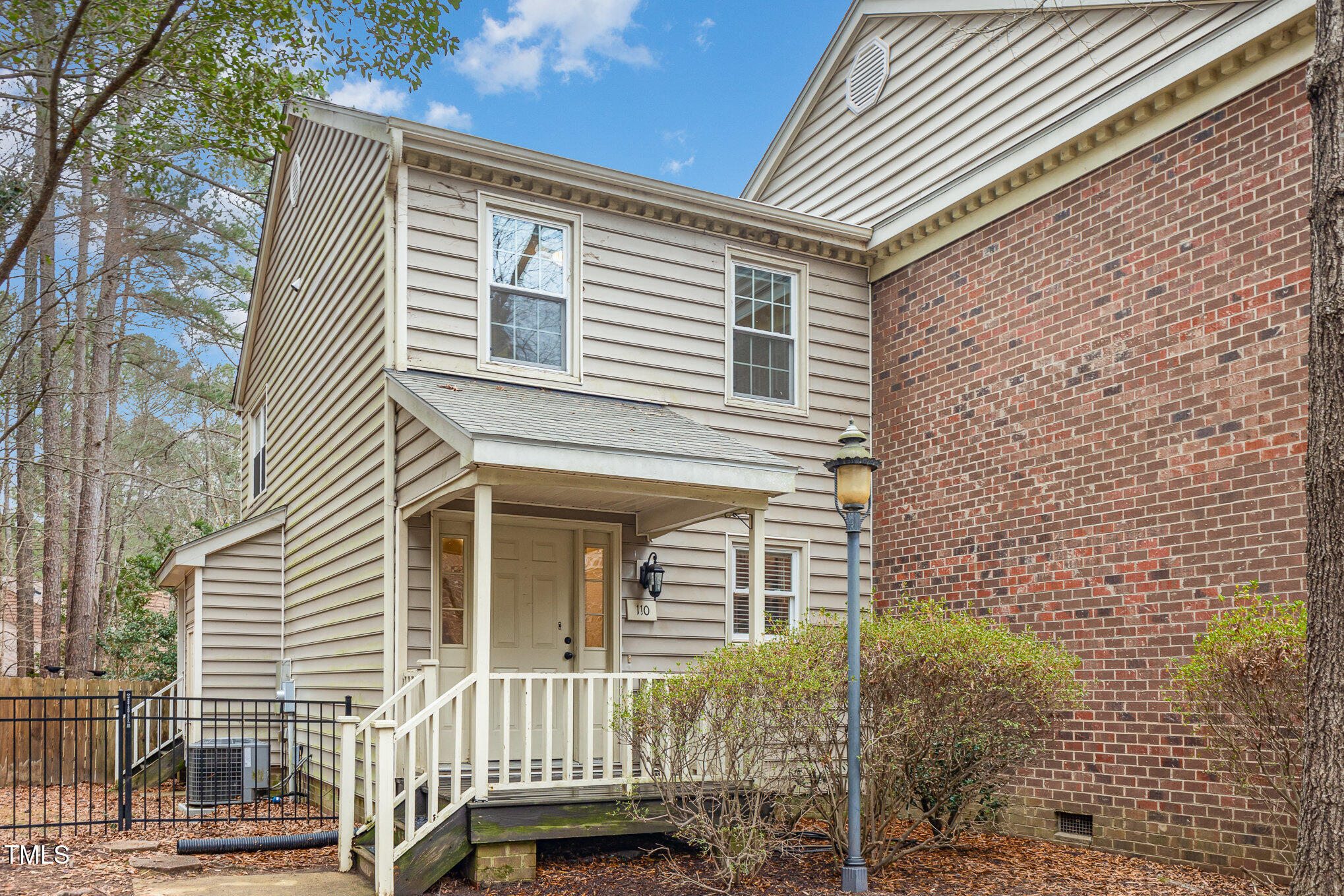 Booker Creek Village Real Estate Listings Main Image