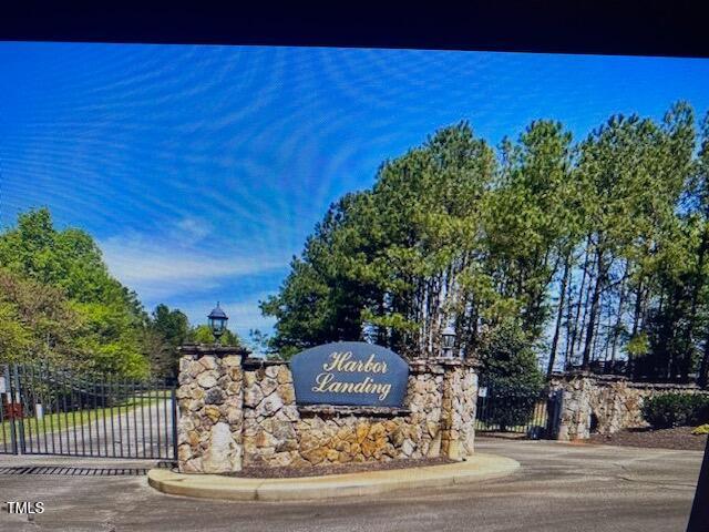 0 Harbor Drive Property Photo 2