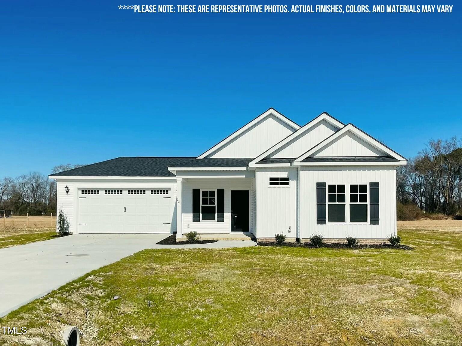 Wayne- Brogden Real Estate Listings Main Image