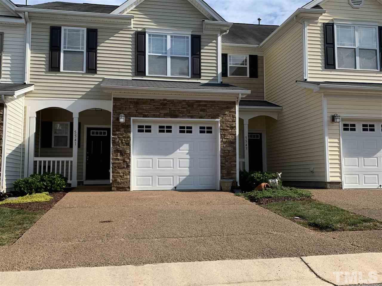 5541 Nur Lane Property Photo