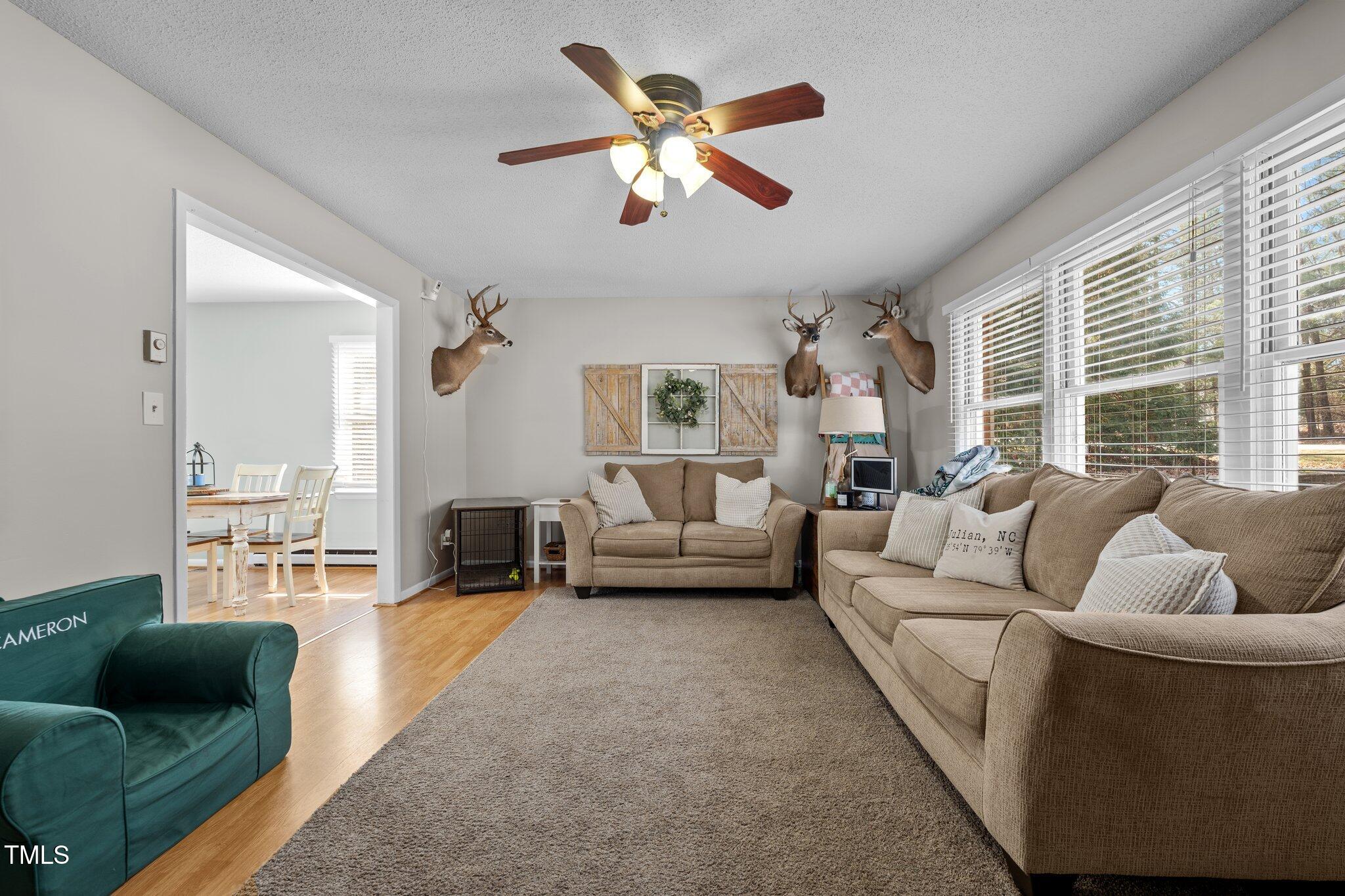 5403 Woodlane Drive Property Photo 3