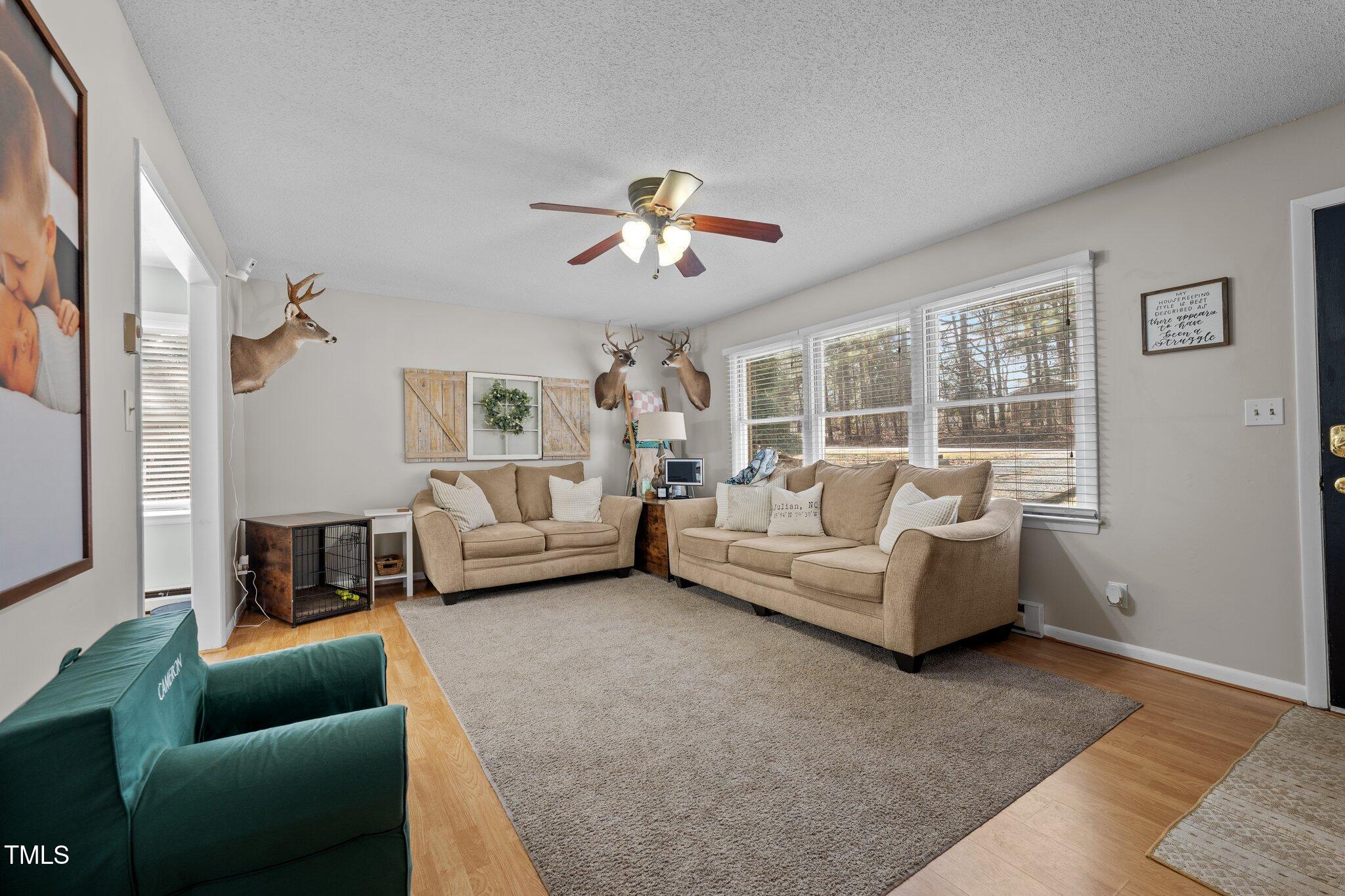 5403 Woodlane Drive Property Photo 4