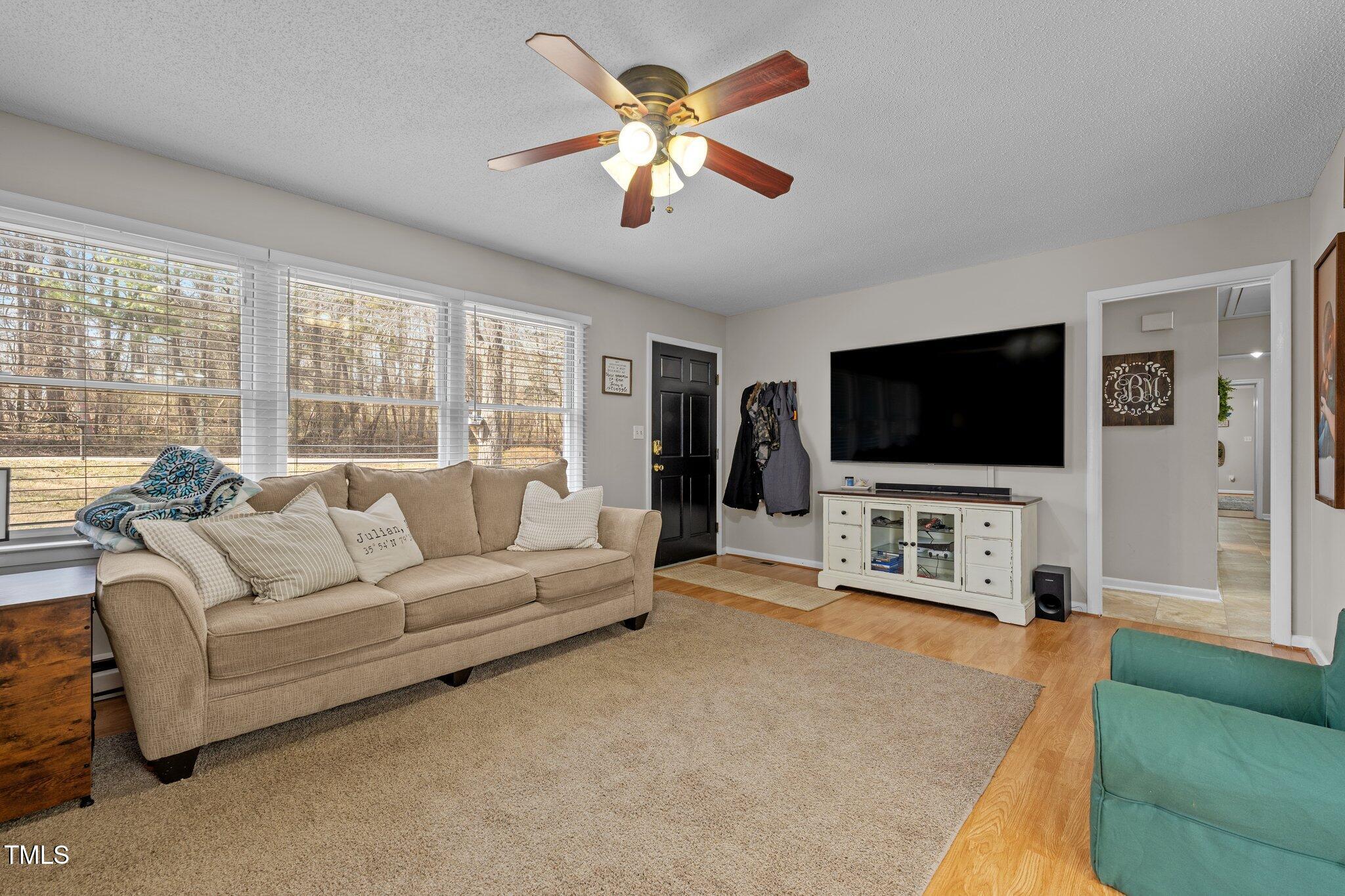 5403 Woodlane Drive Property Photo 5