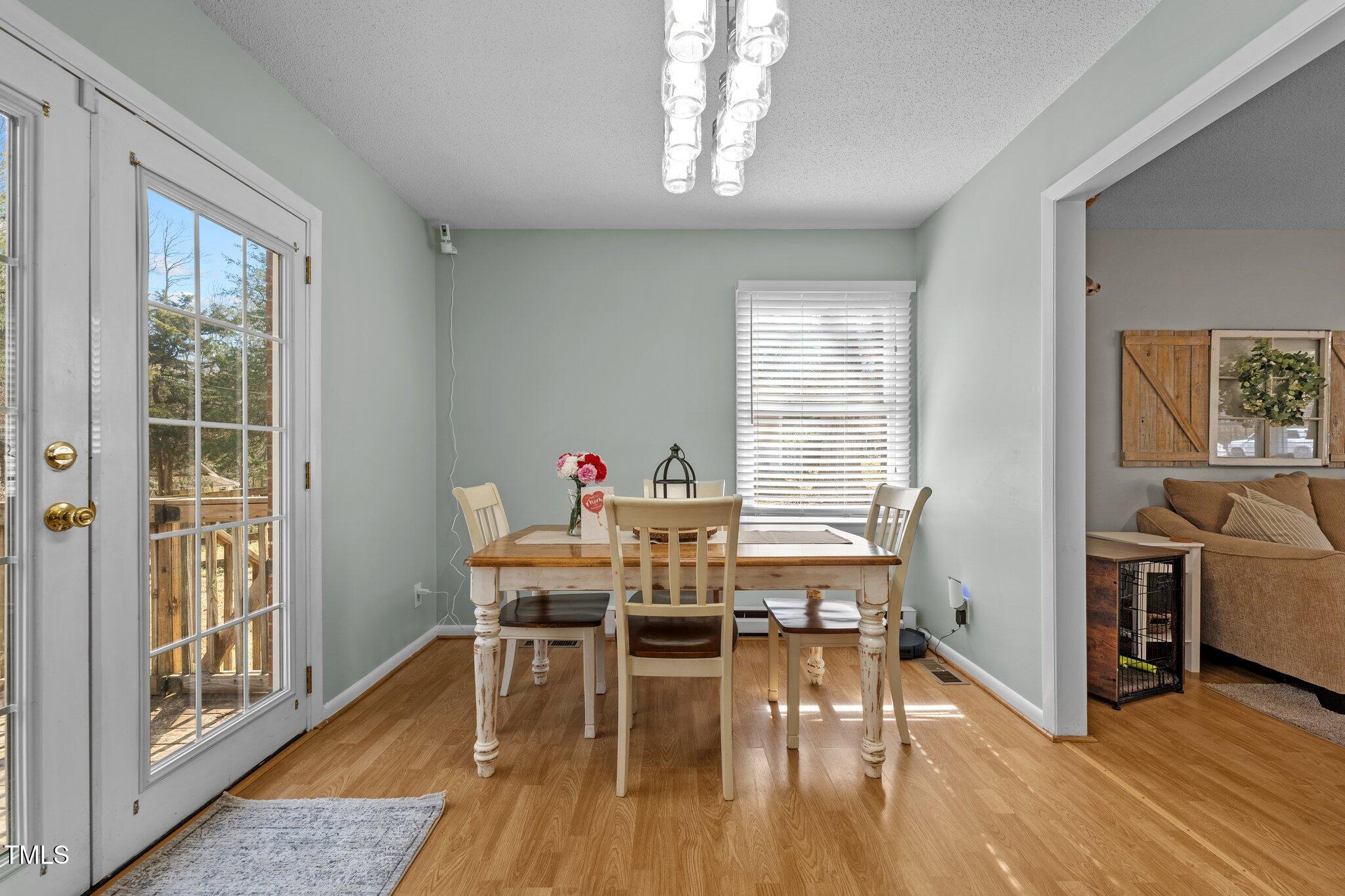 5403 Woodlane Drive Property Photo 6