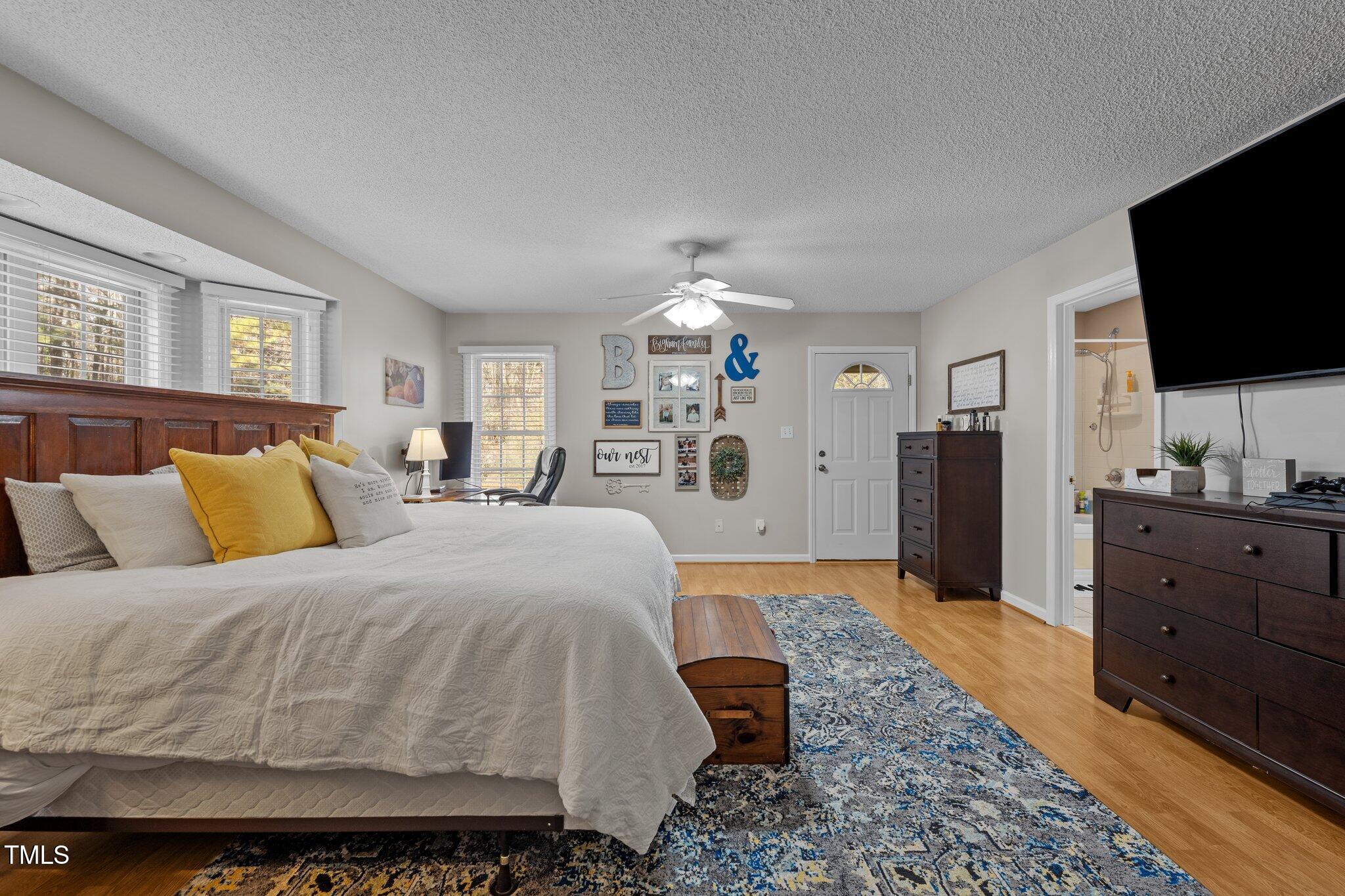 5403 Woodlane Drive Property Photo 11