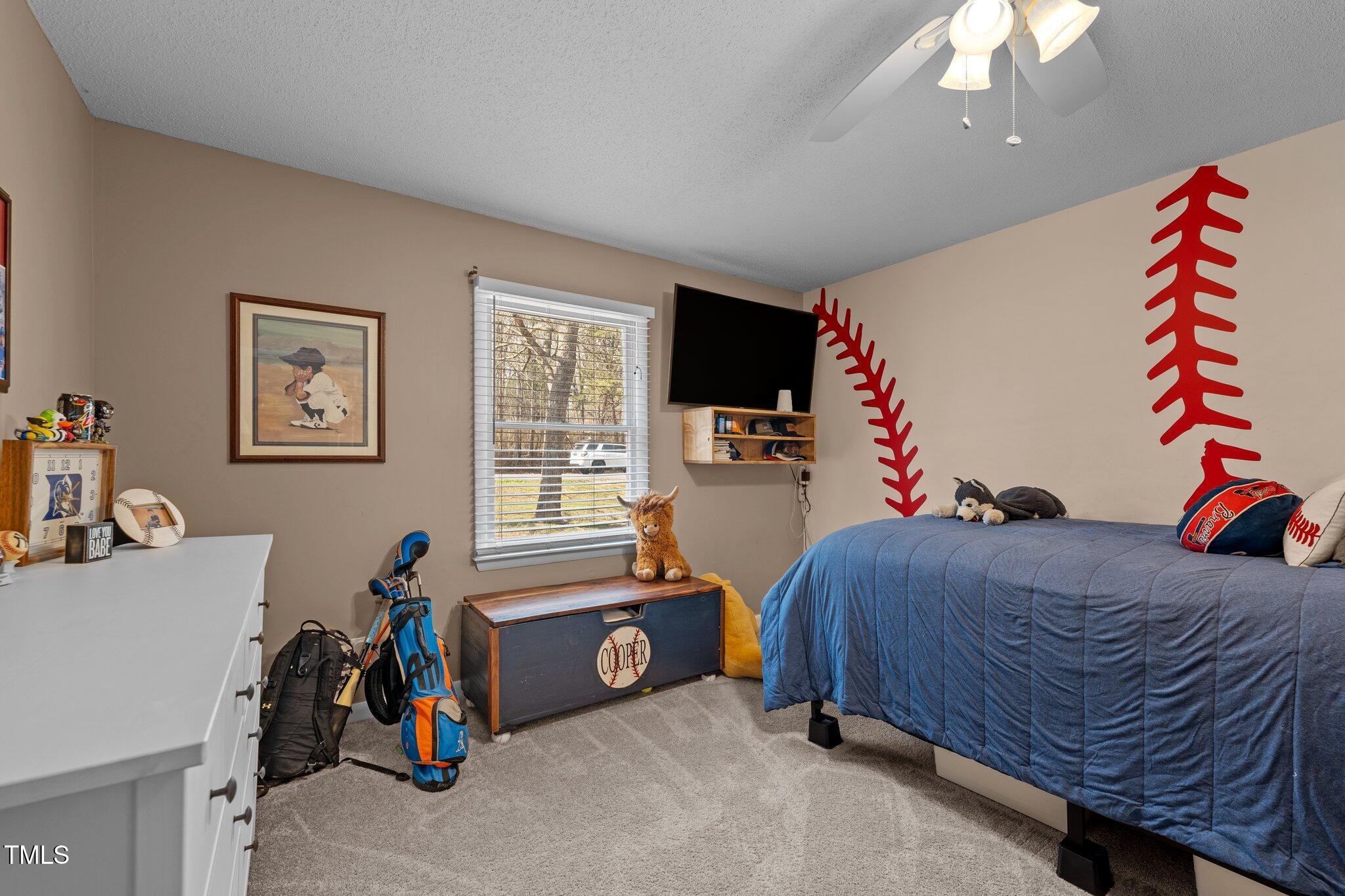 5403 Woodlane Drive Property Photo 14