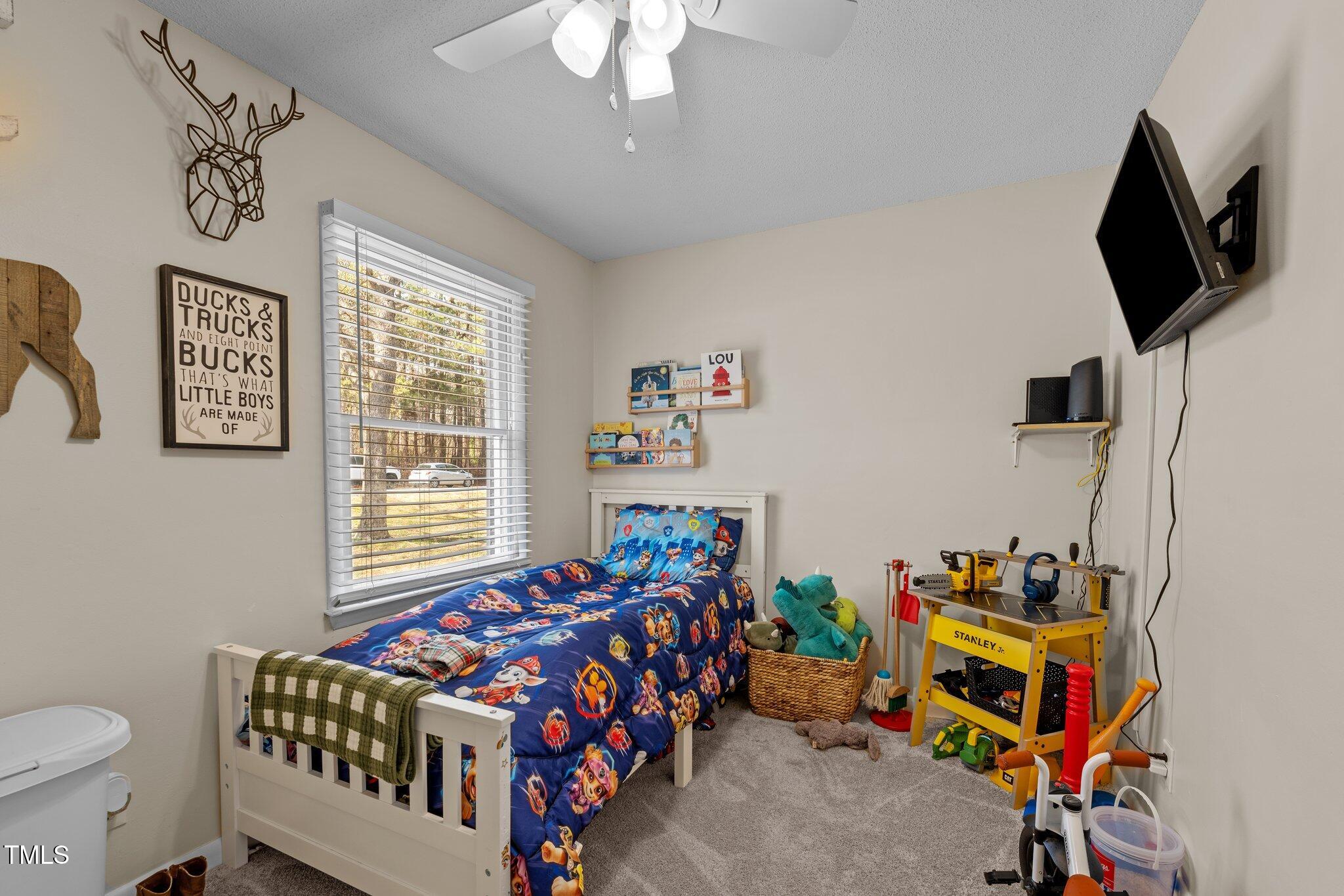 5403 Woodlane Drive Property Photo 17