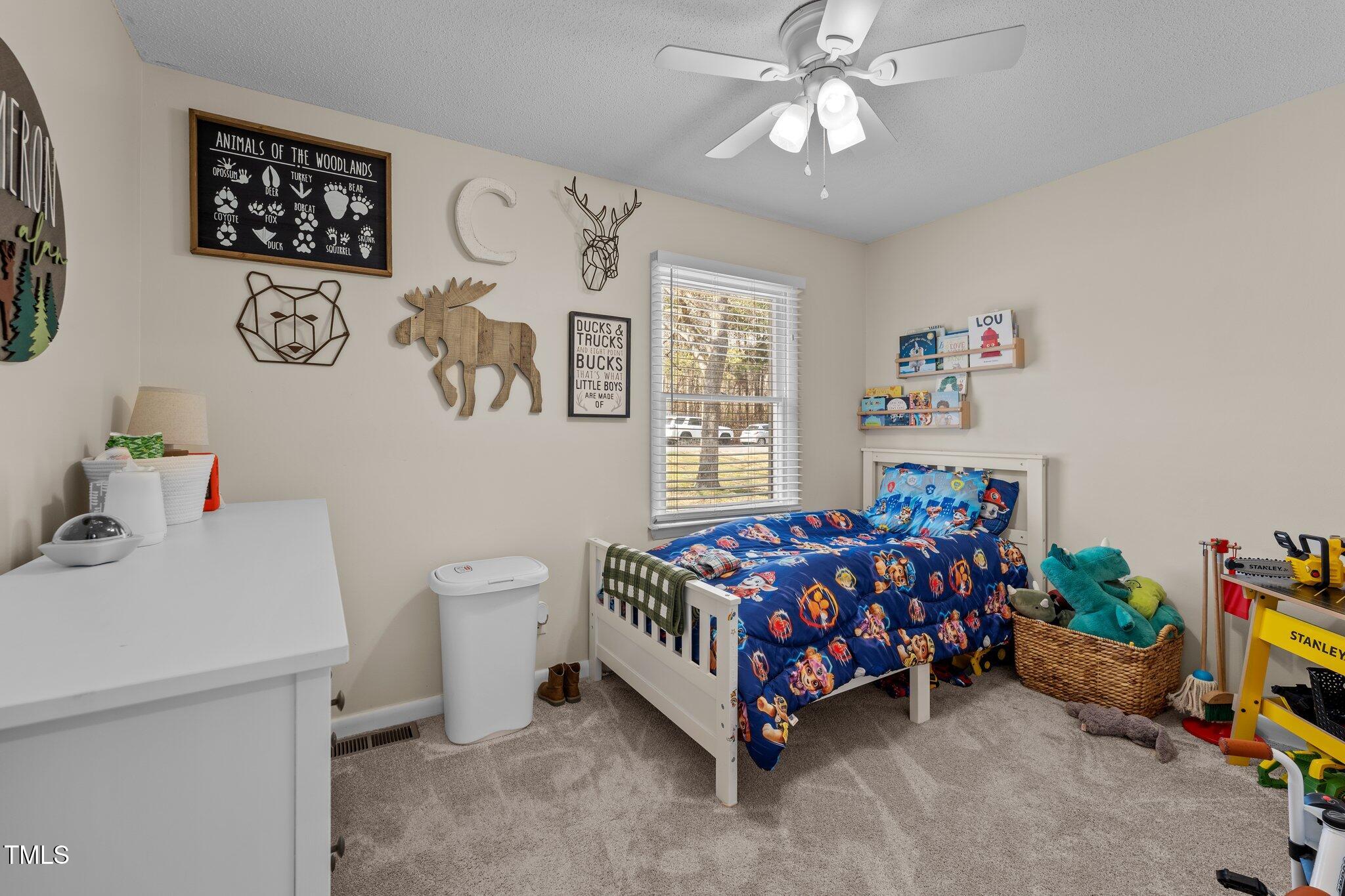 5403 Woodlane Drive Property Photo 18