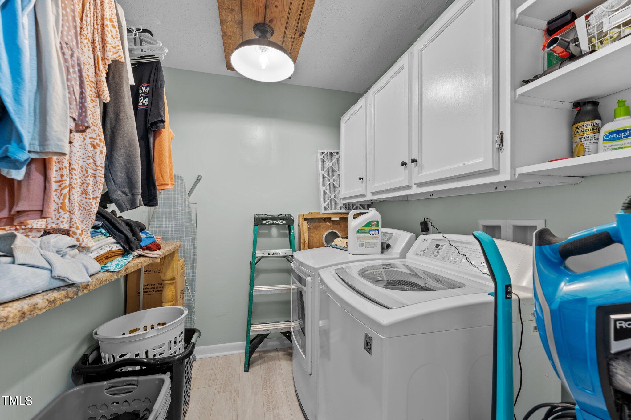 5403 Woodlane Drive Property Photo 19
