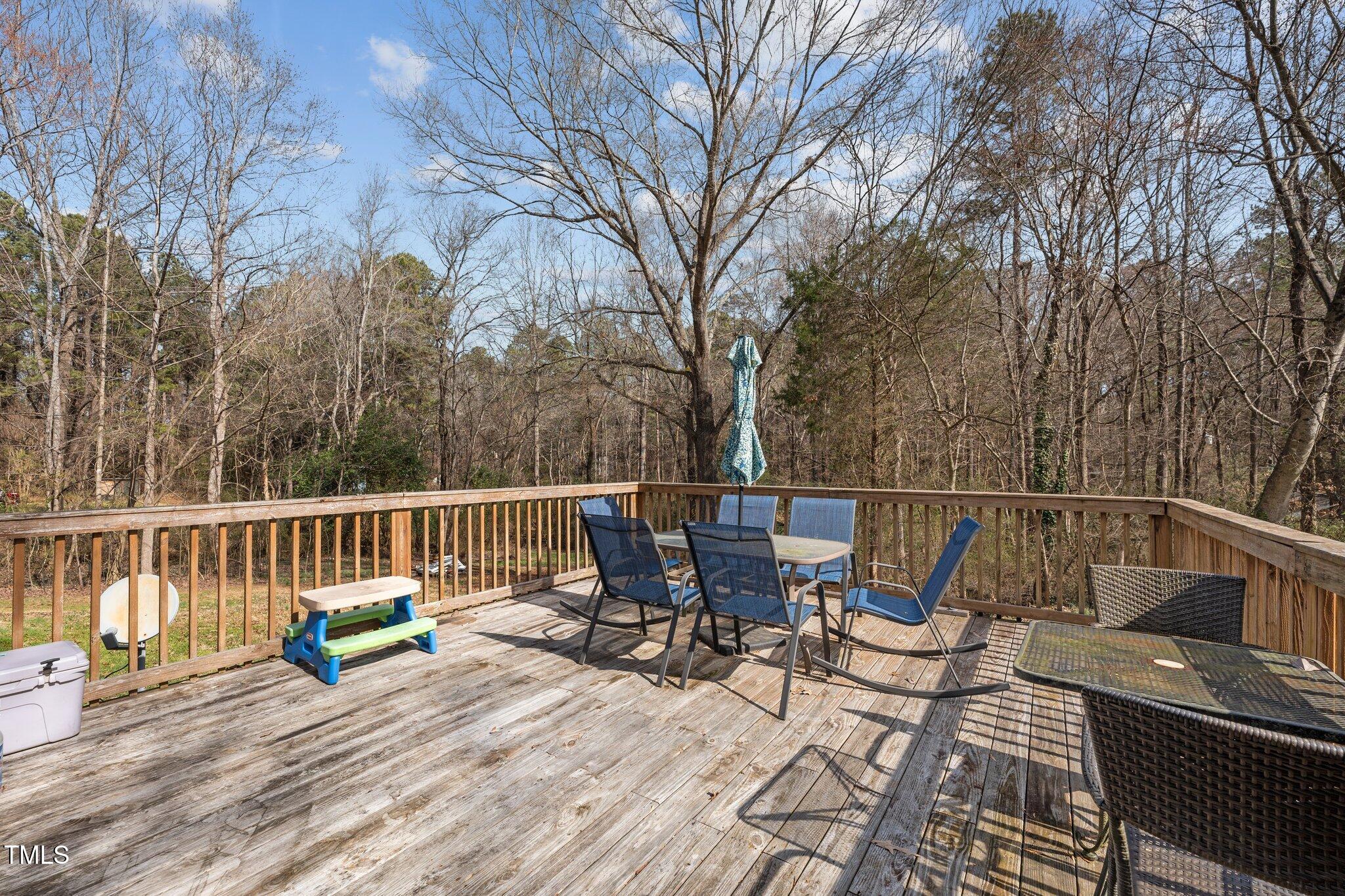 5403 Woodlane Drive Property Photo 21