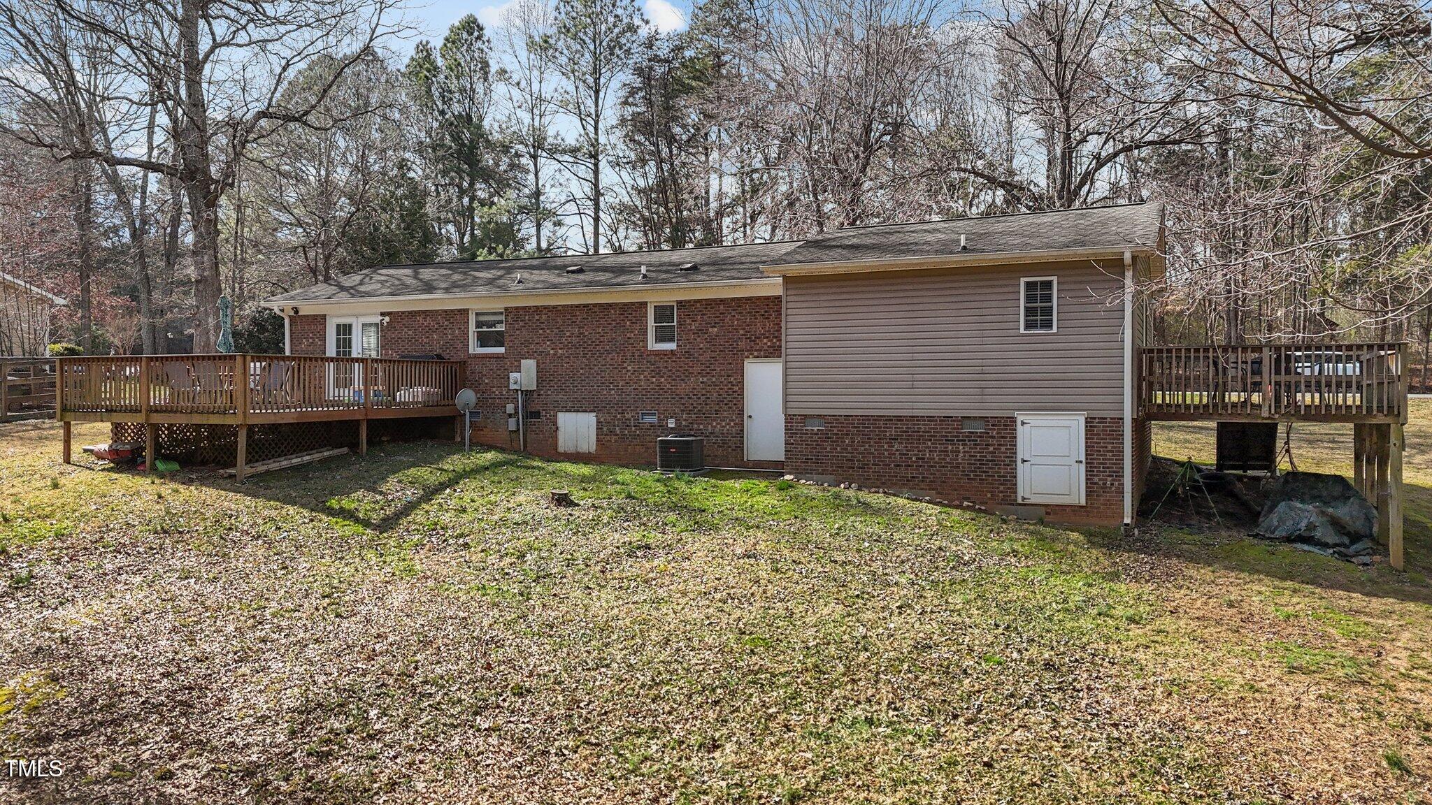 5403 Woodlane Drive Property Photo 22