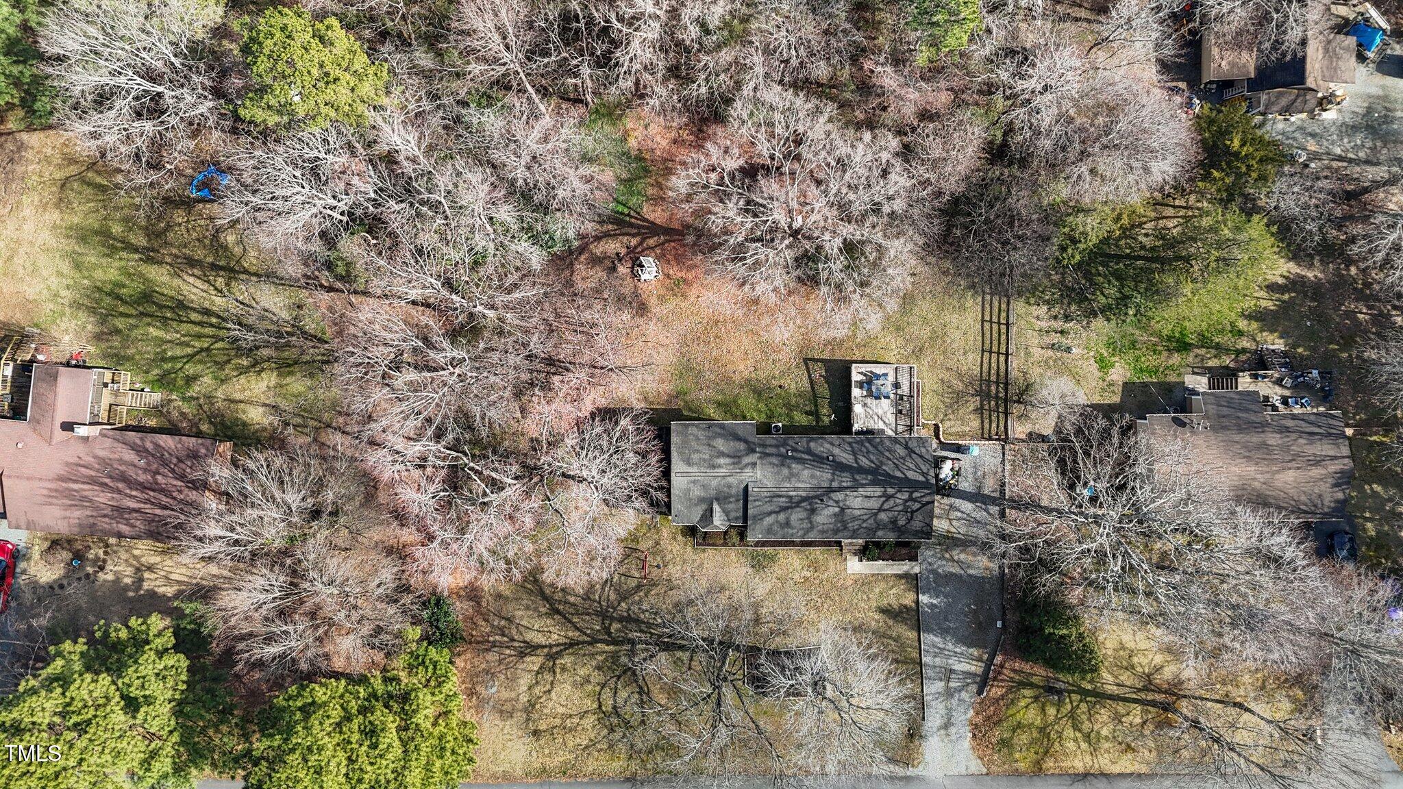 5403 Woodlane Drive Property Photo 23