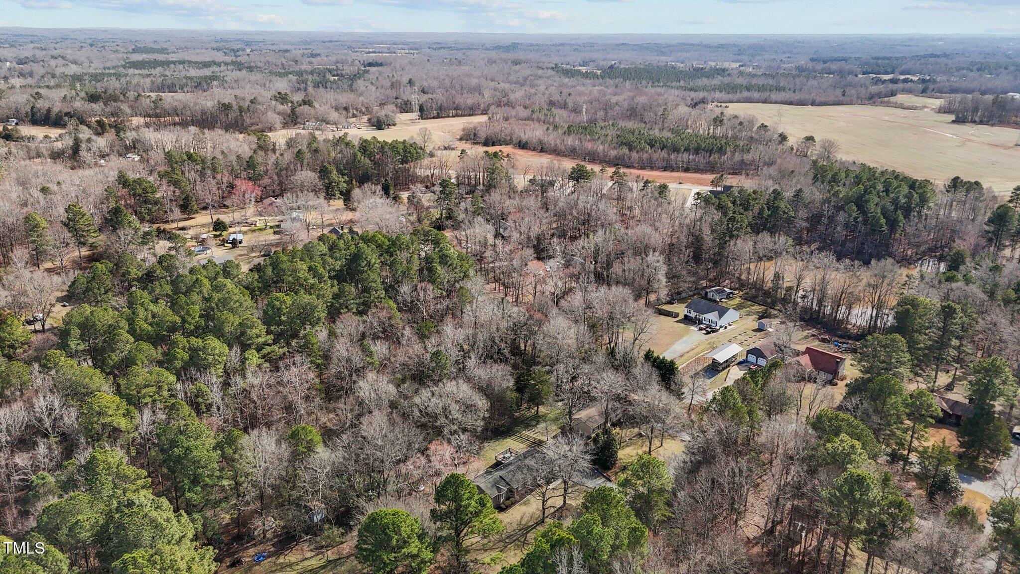 5403 Woodlane Drive Property Photo 25